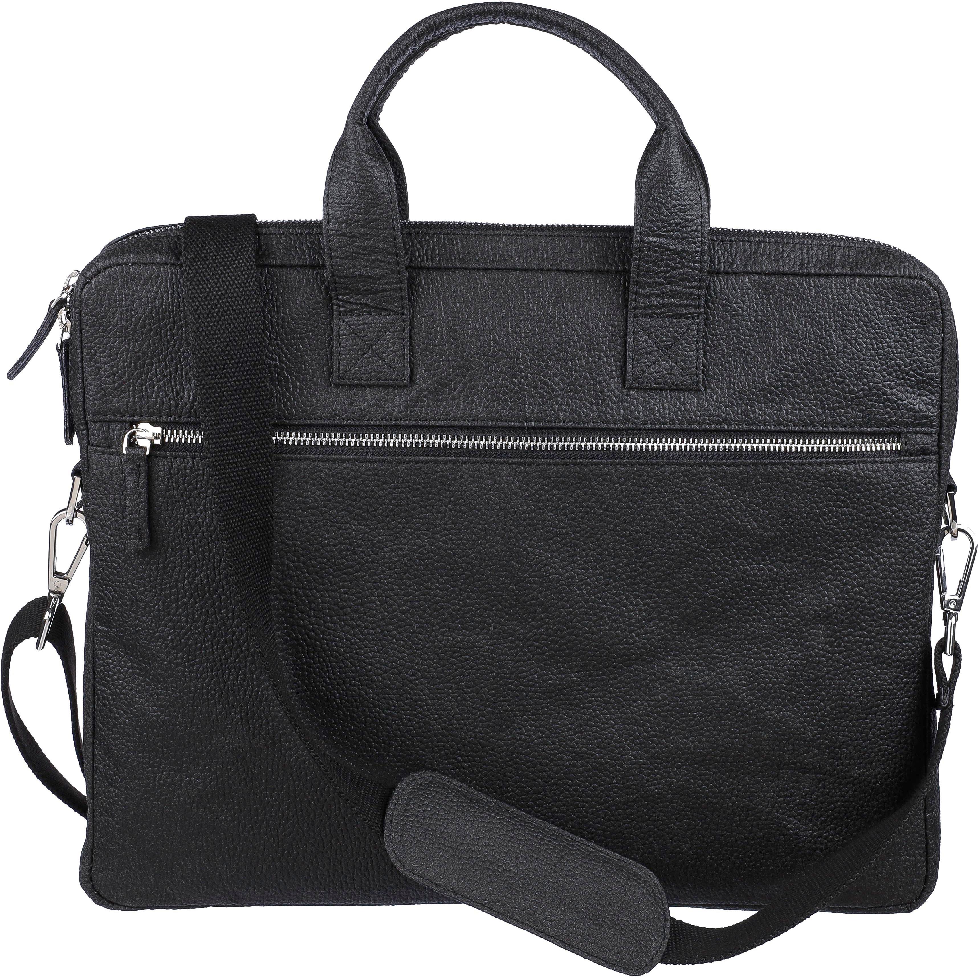 Laptoptasche Lillian | Laptop 15´