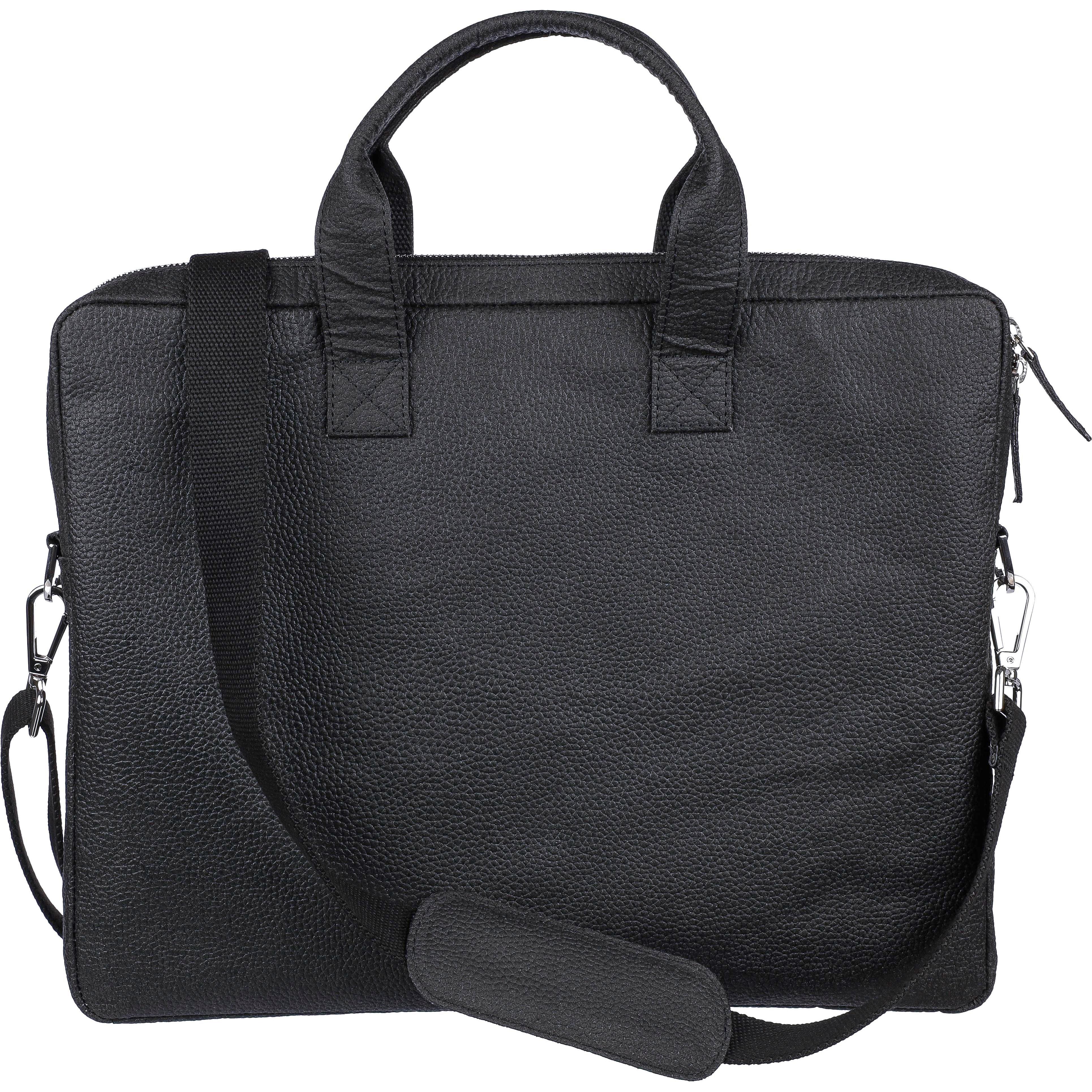 Laptoptasche Lillian | Laptop 15´