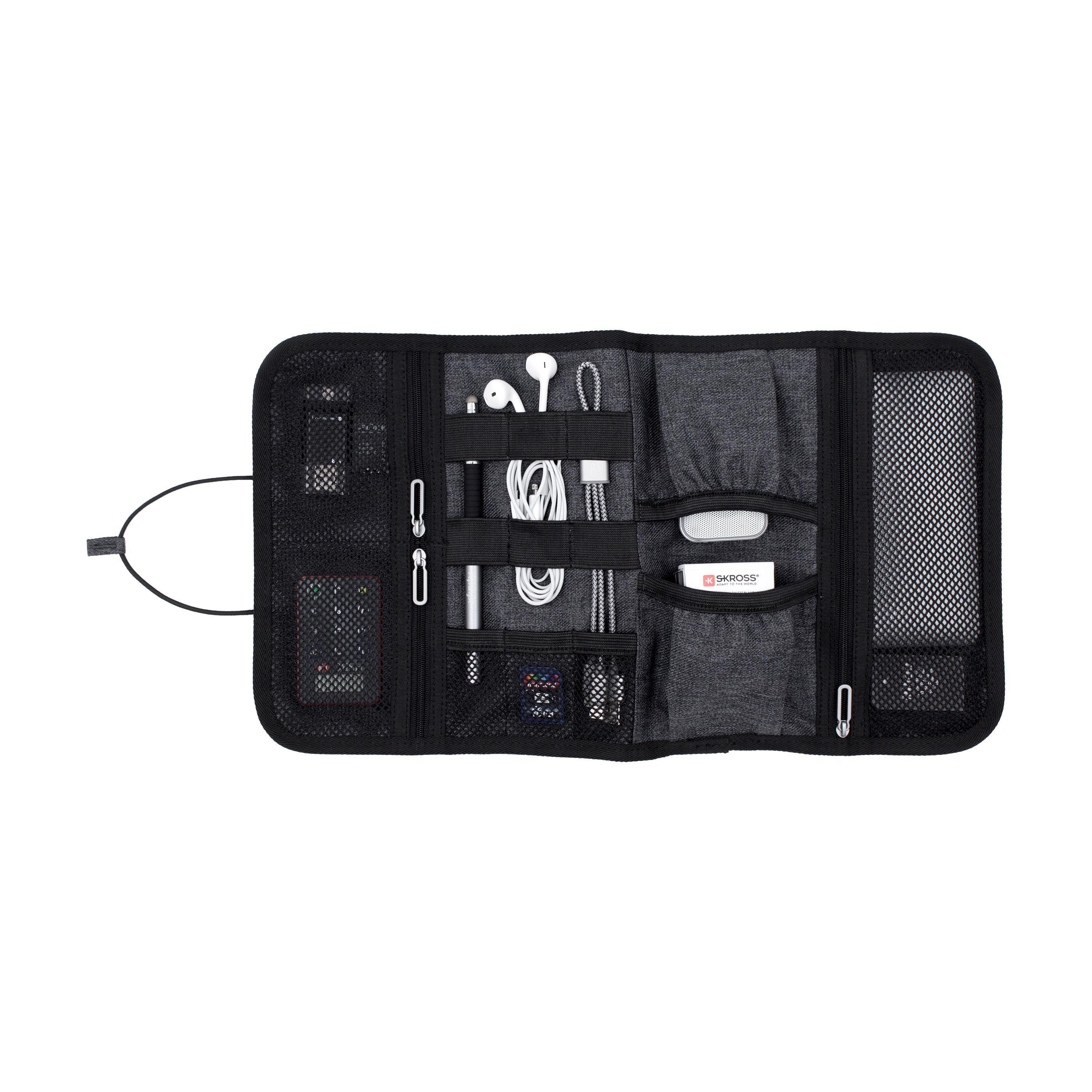 BrandCharger Kabeltasche Folio
