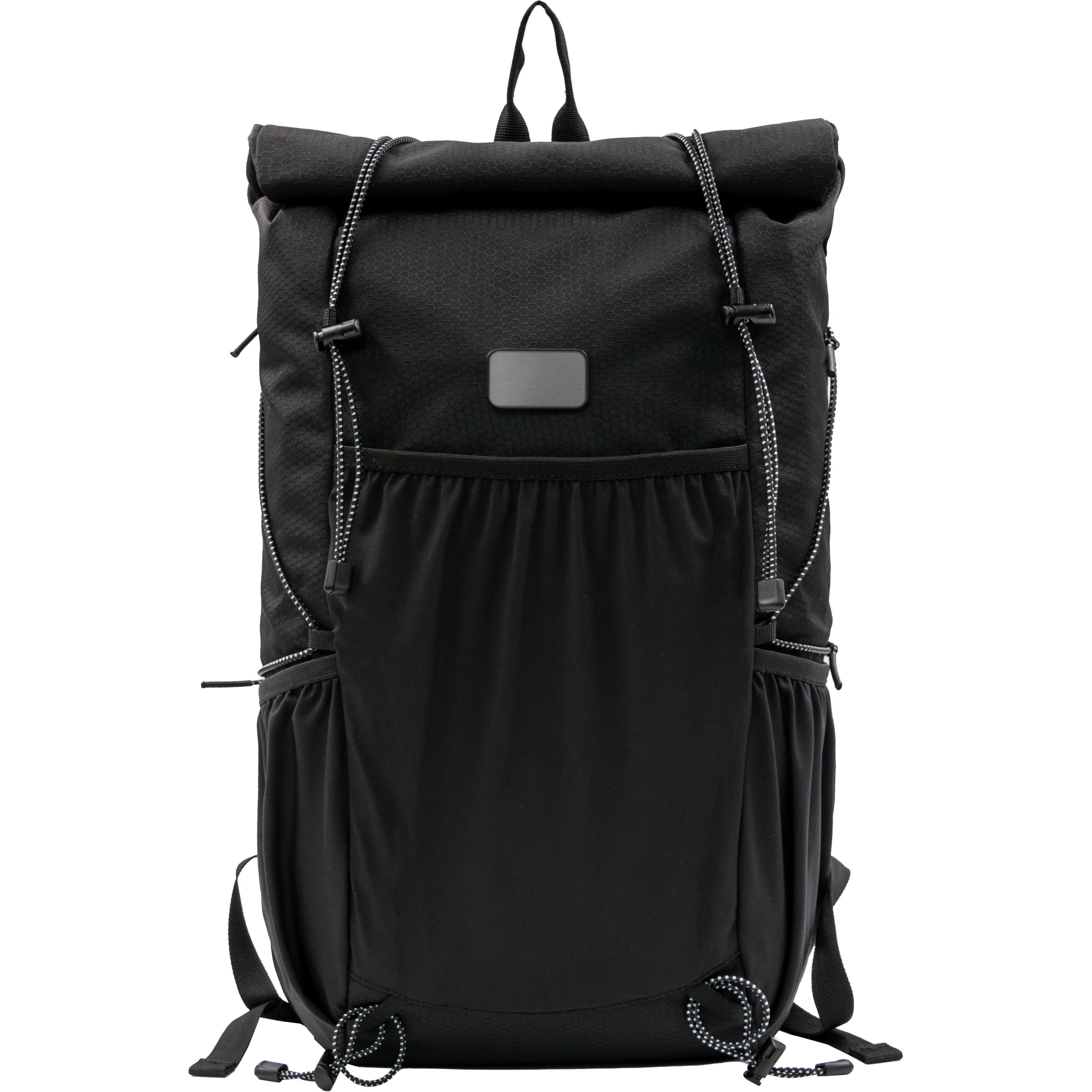 BrandCharger Rucksack Venturer | 28 l