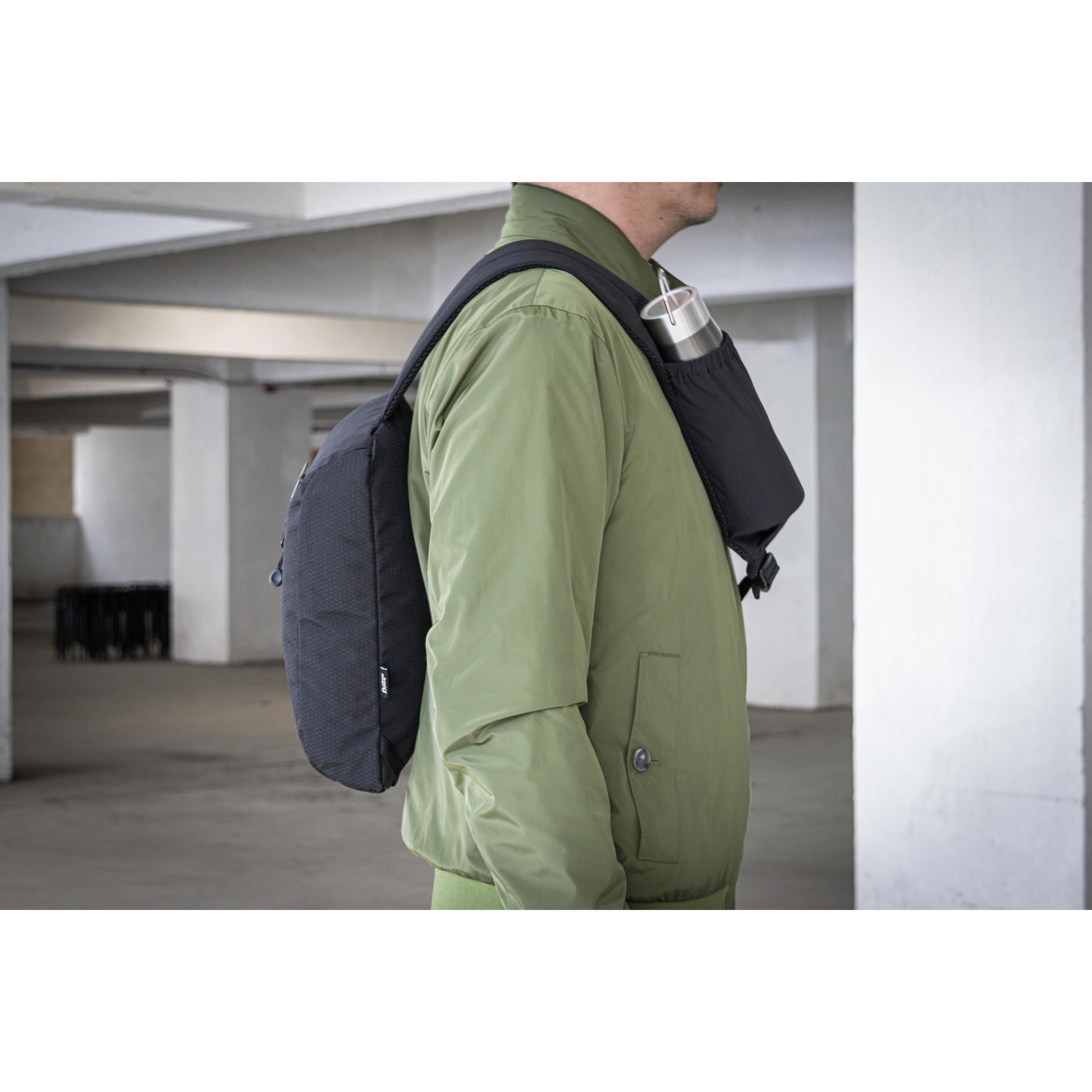 BrandCharger Sling Bag Sling