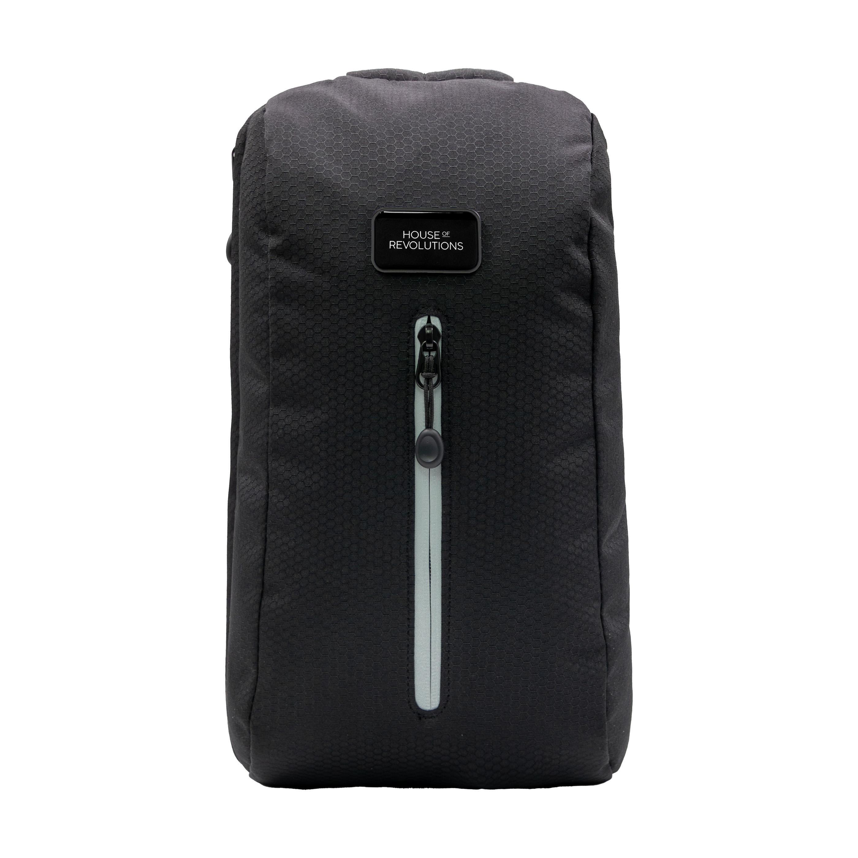 BrandCharger Sling Bag Sling