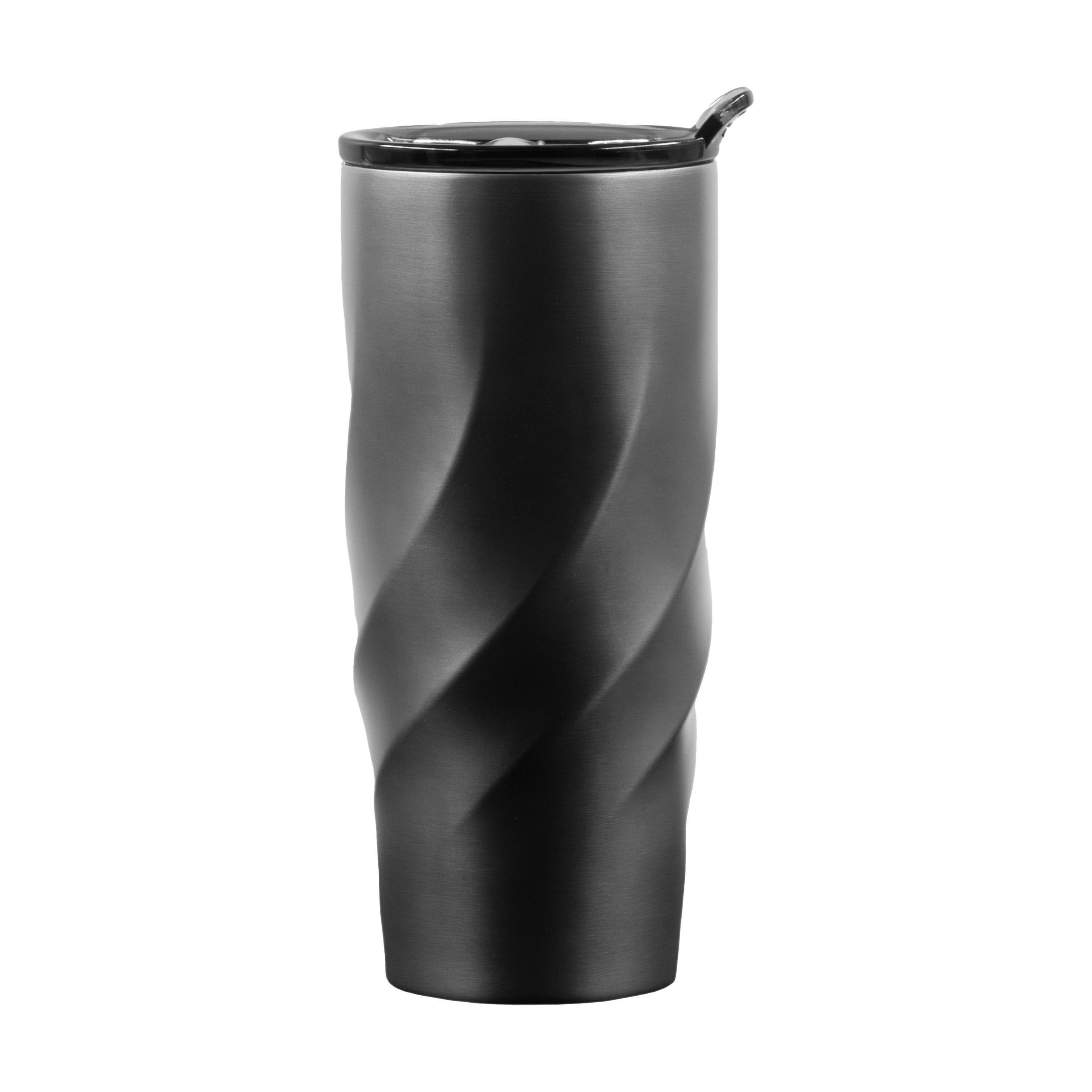 BrandCharger Reisebecher Vortex Calix XL | 500 ml