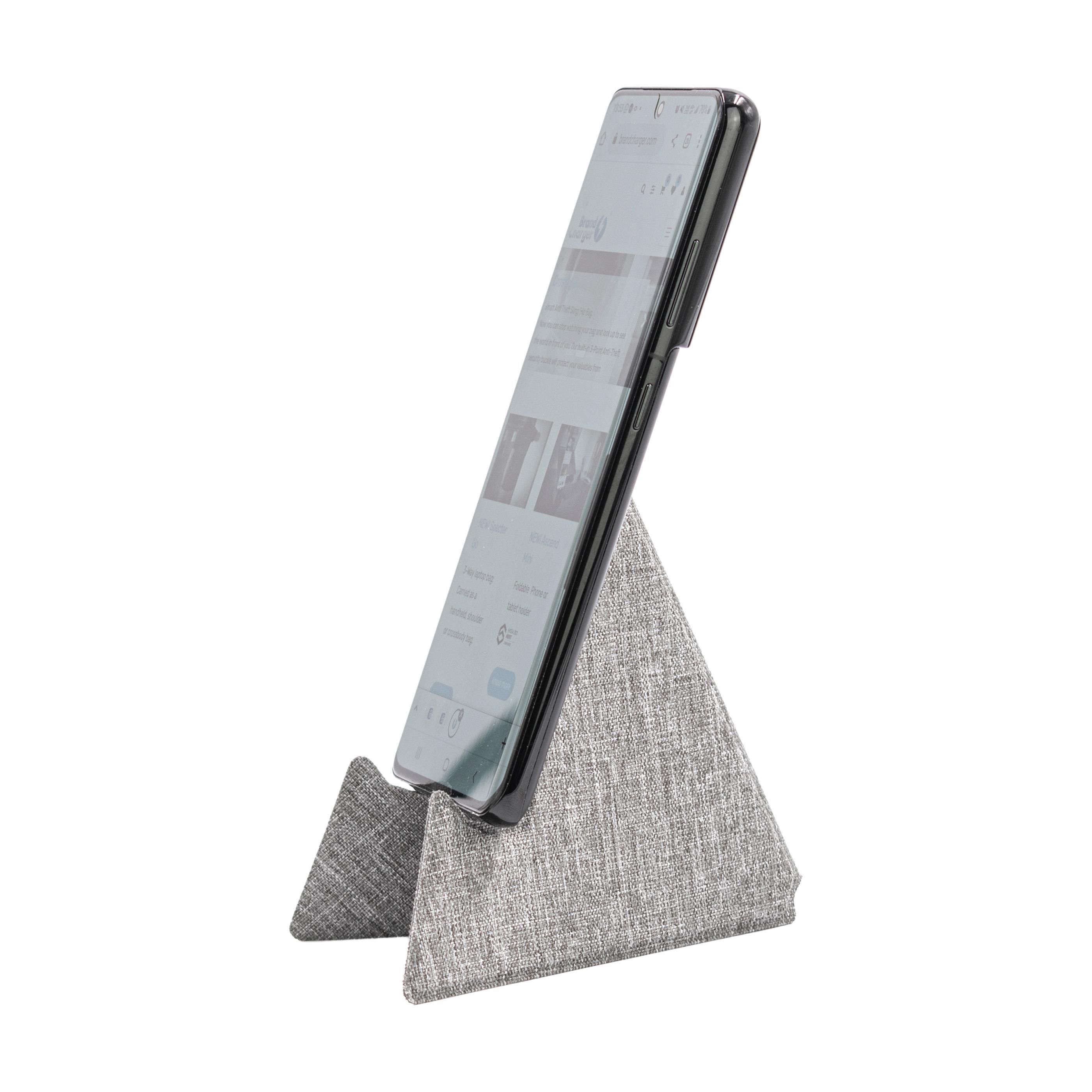 BrandCharger Handyhalter Ascend Mini