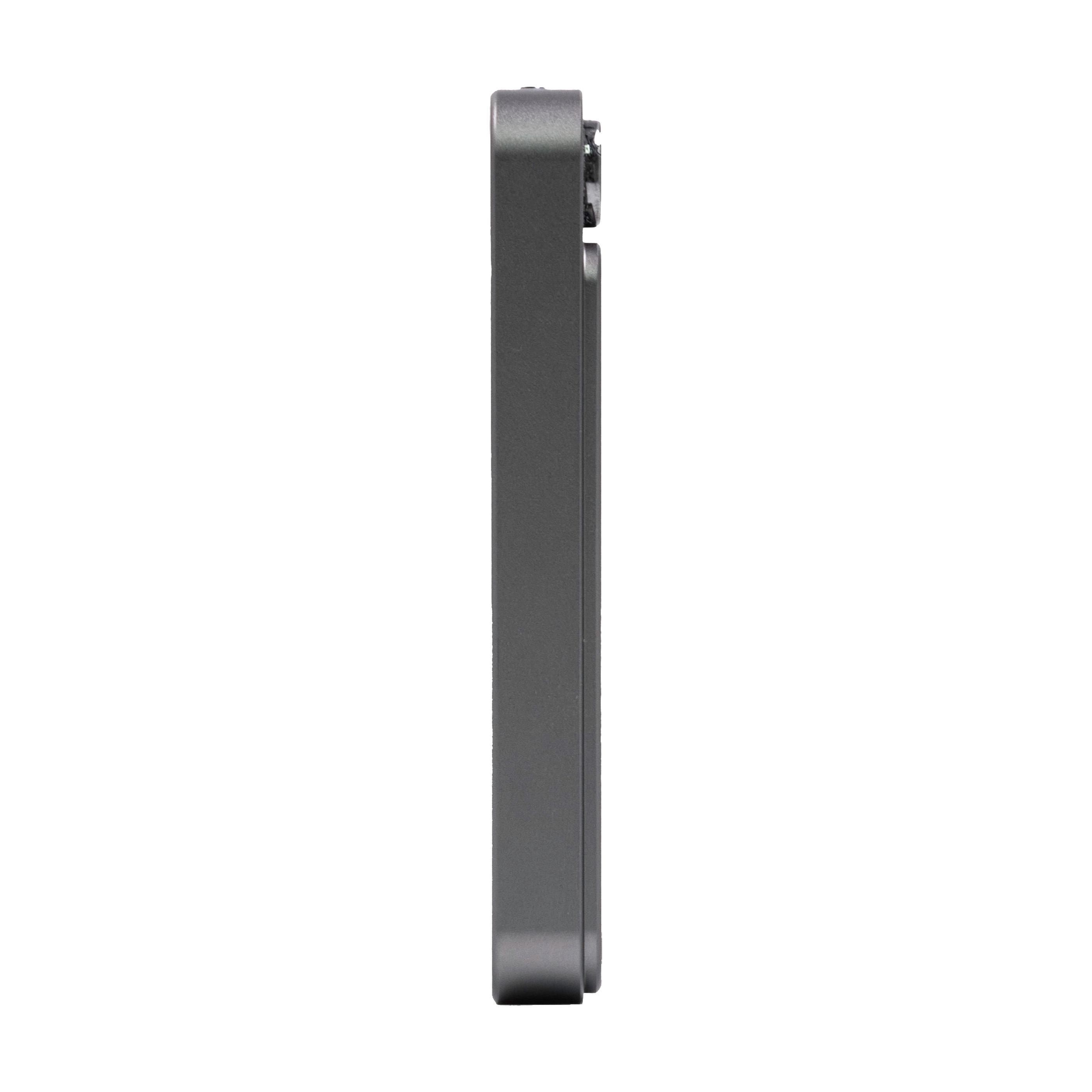 BrandCharger Powerbank Powerwave 5000 | 5.000 mAh