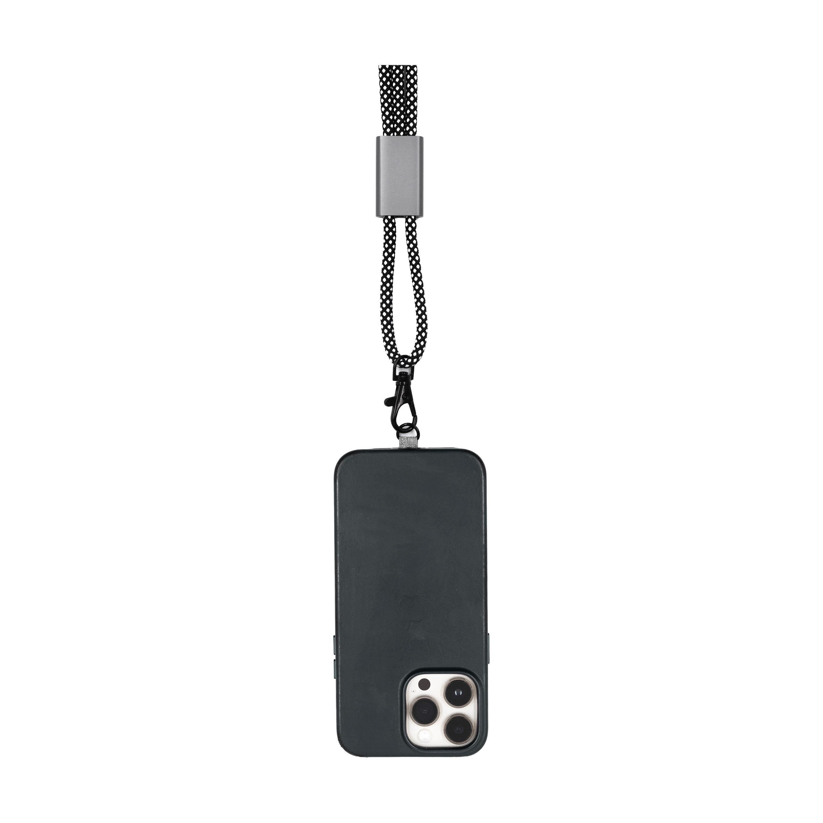 BrandCharger Handyband Lany