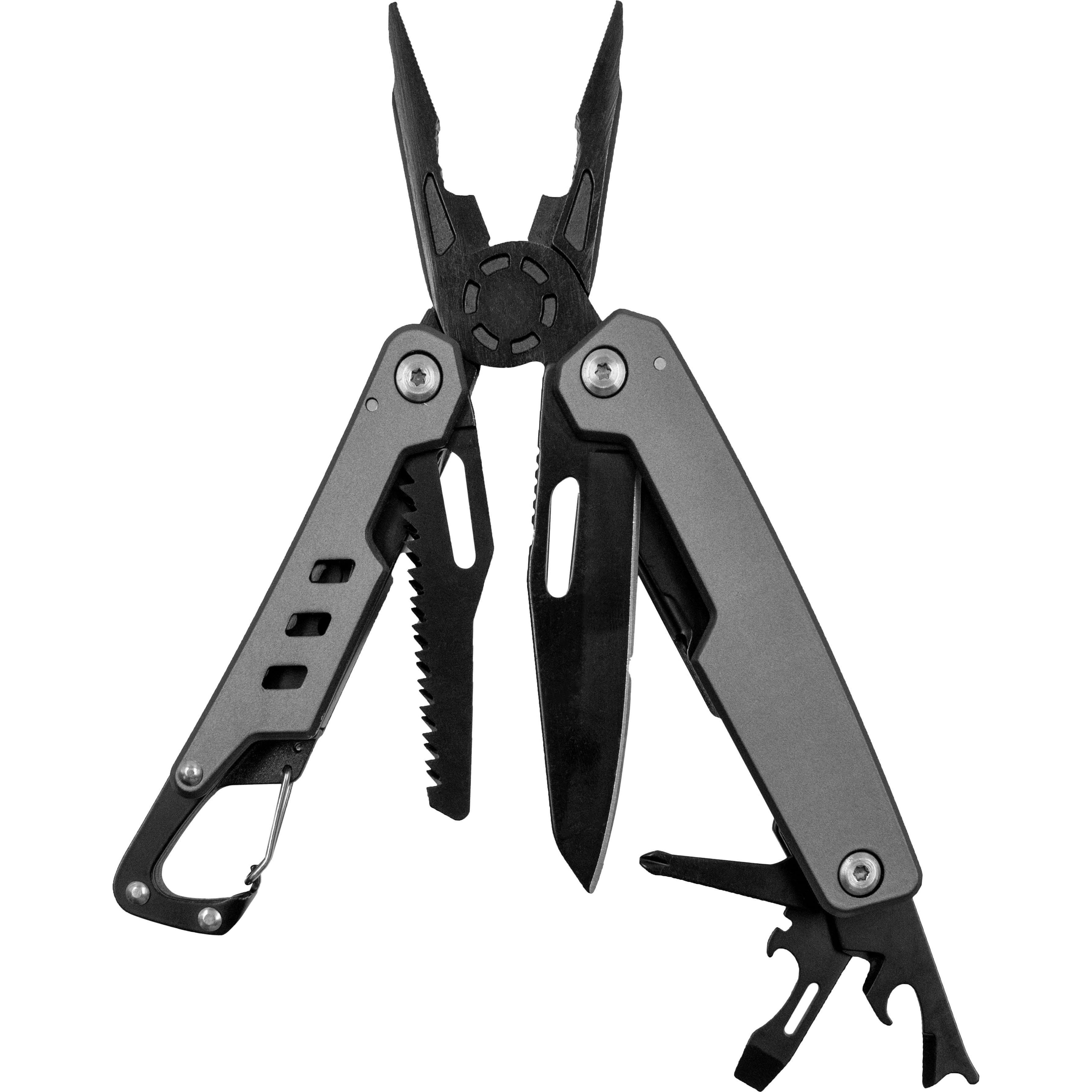 BrandCharger Ranger-Multitool