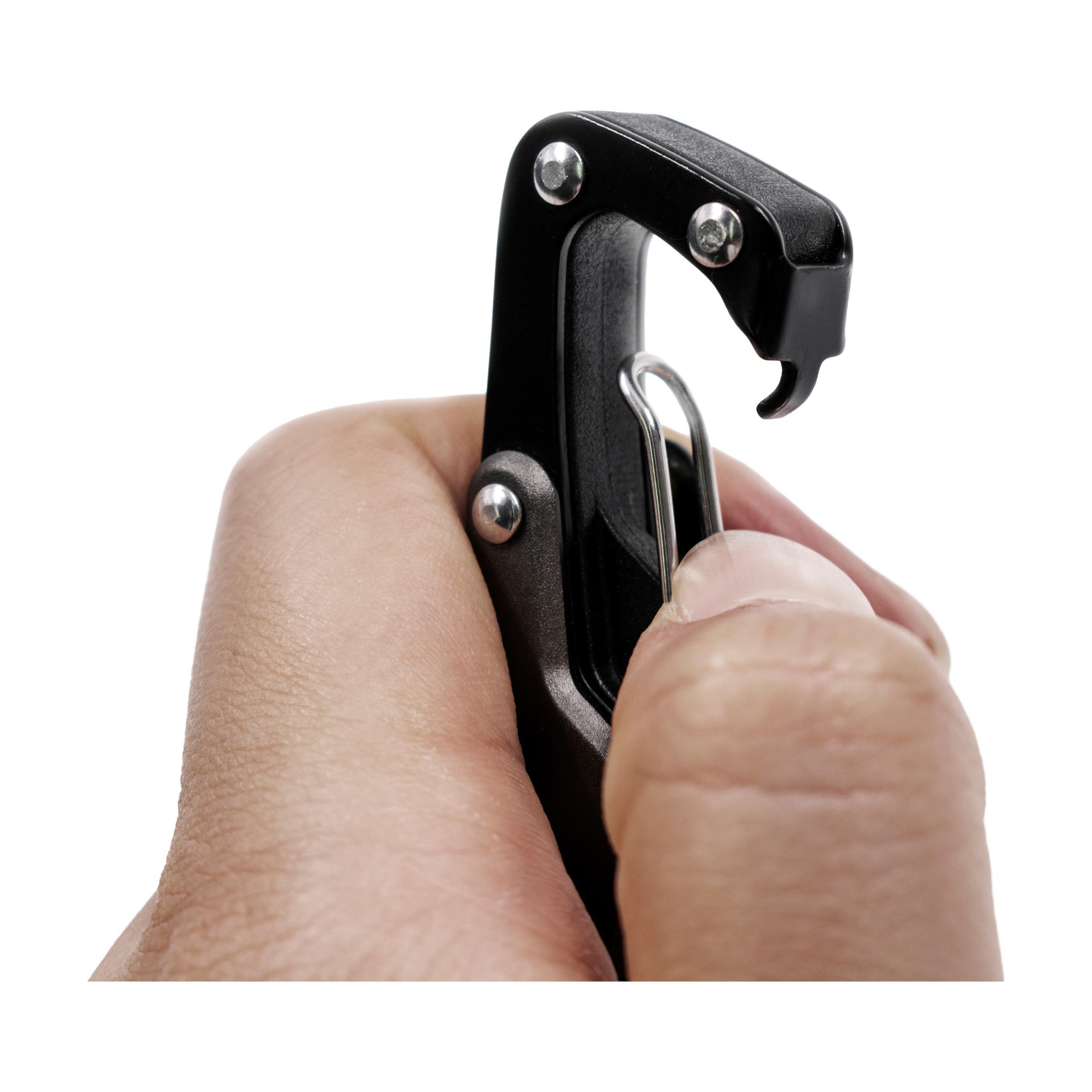 BrandCharger Multitool Ranger
