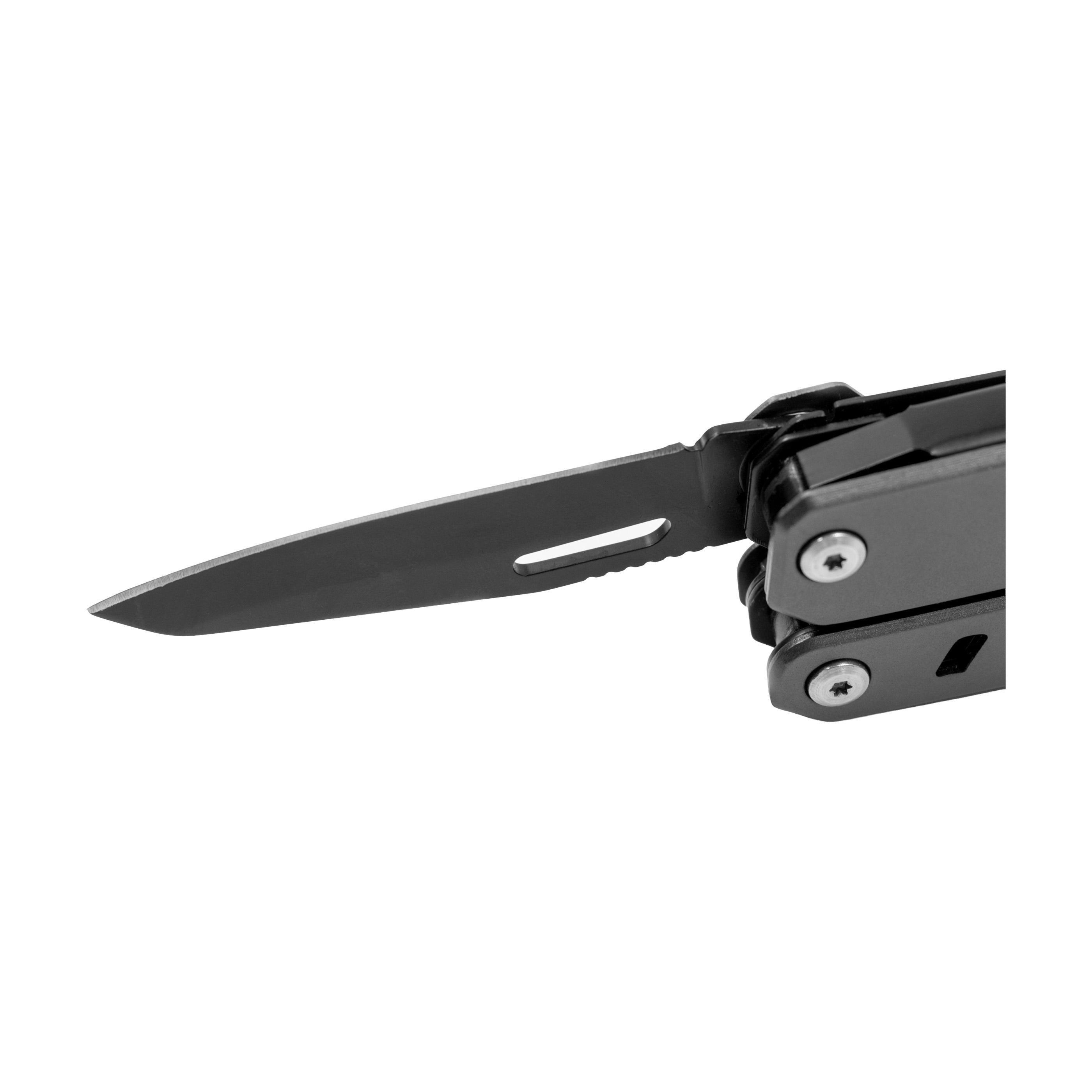BrandCharger Multitool Ranger