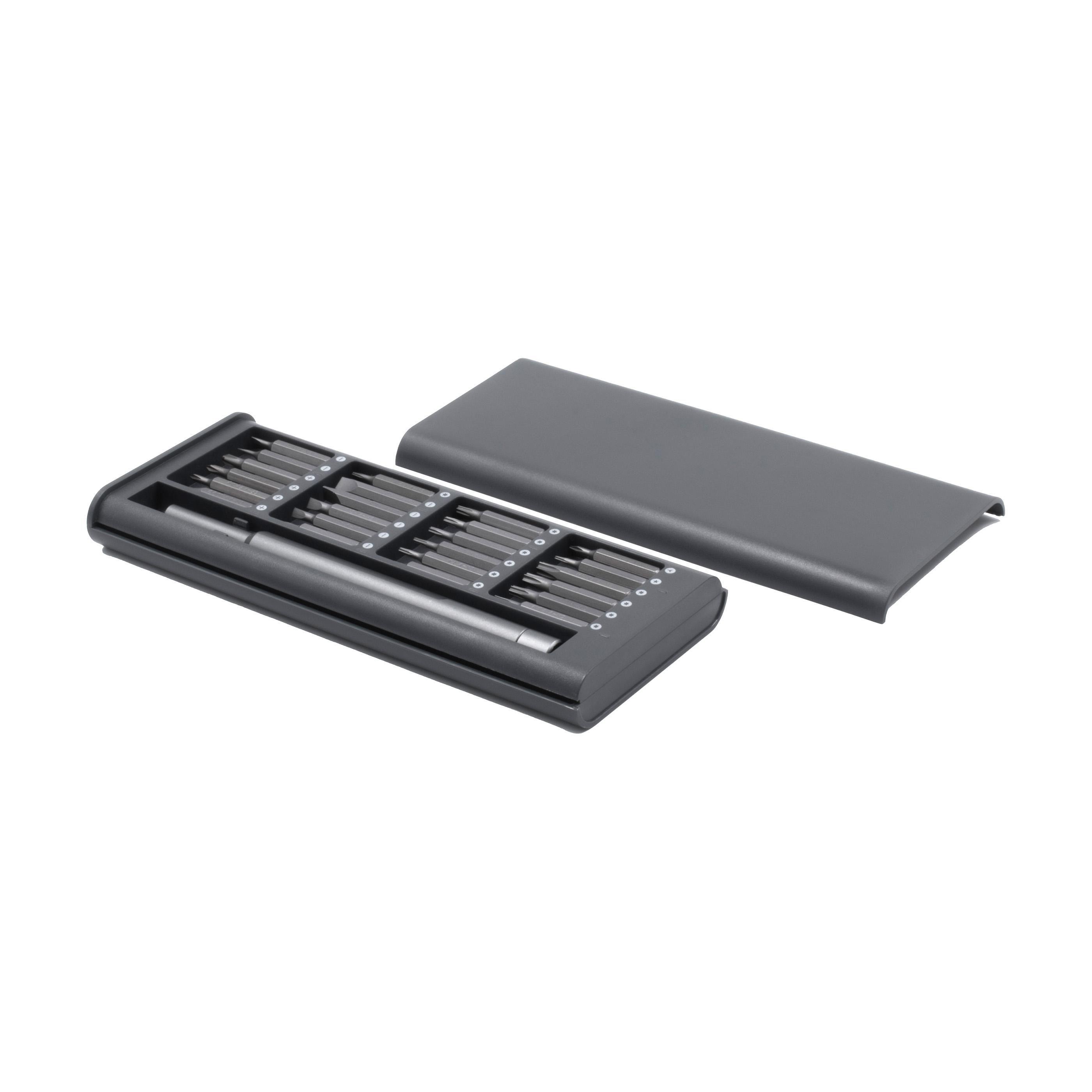 BrandCharger Multitool Everybit Lite | 24 Bits