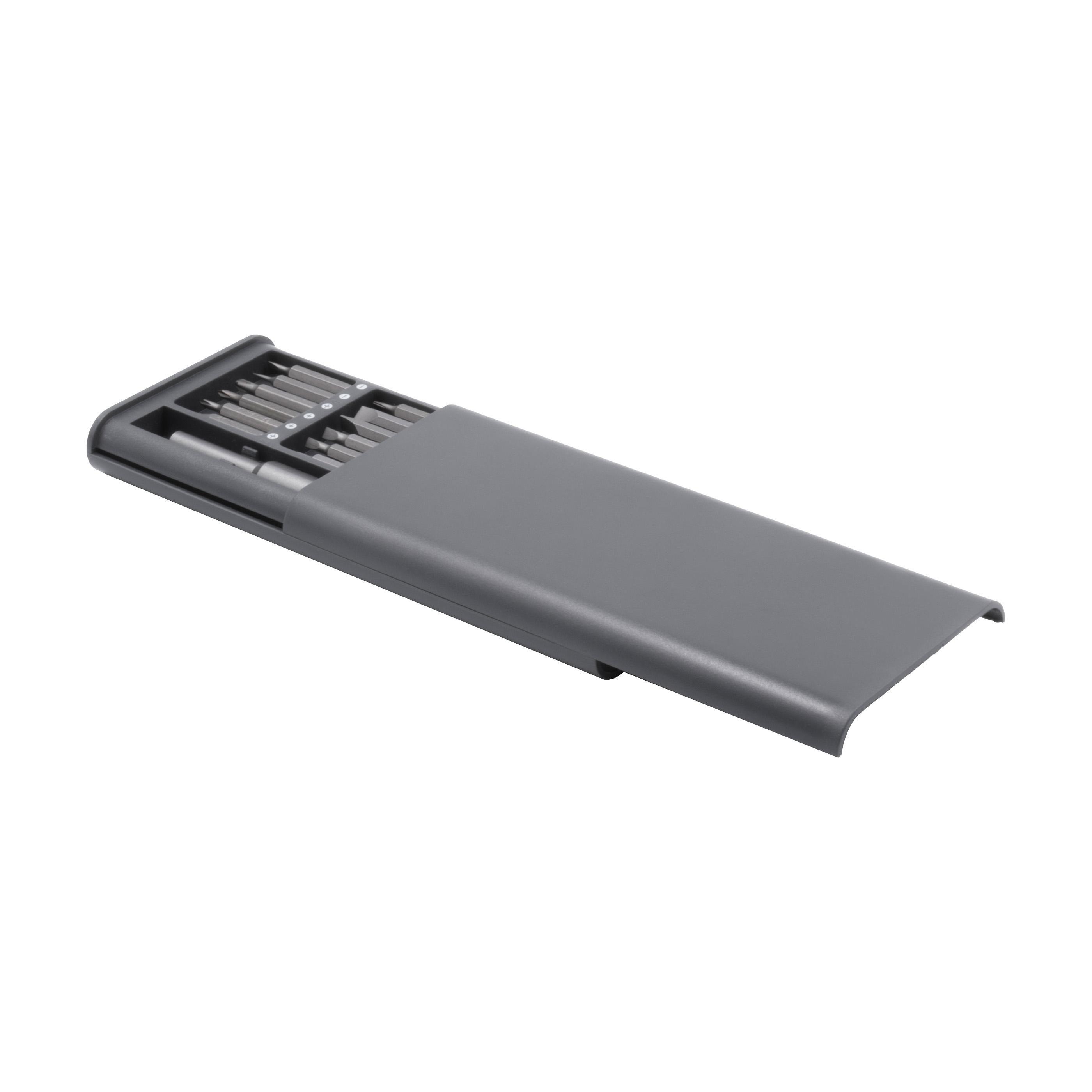 BrandCharger Multitool Everybit Lite | 24 Bits