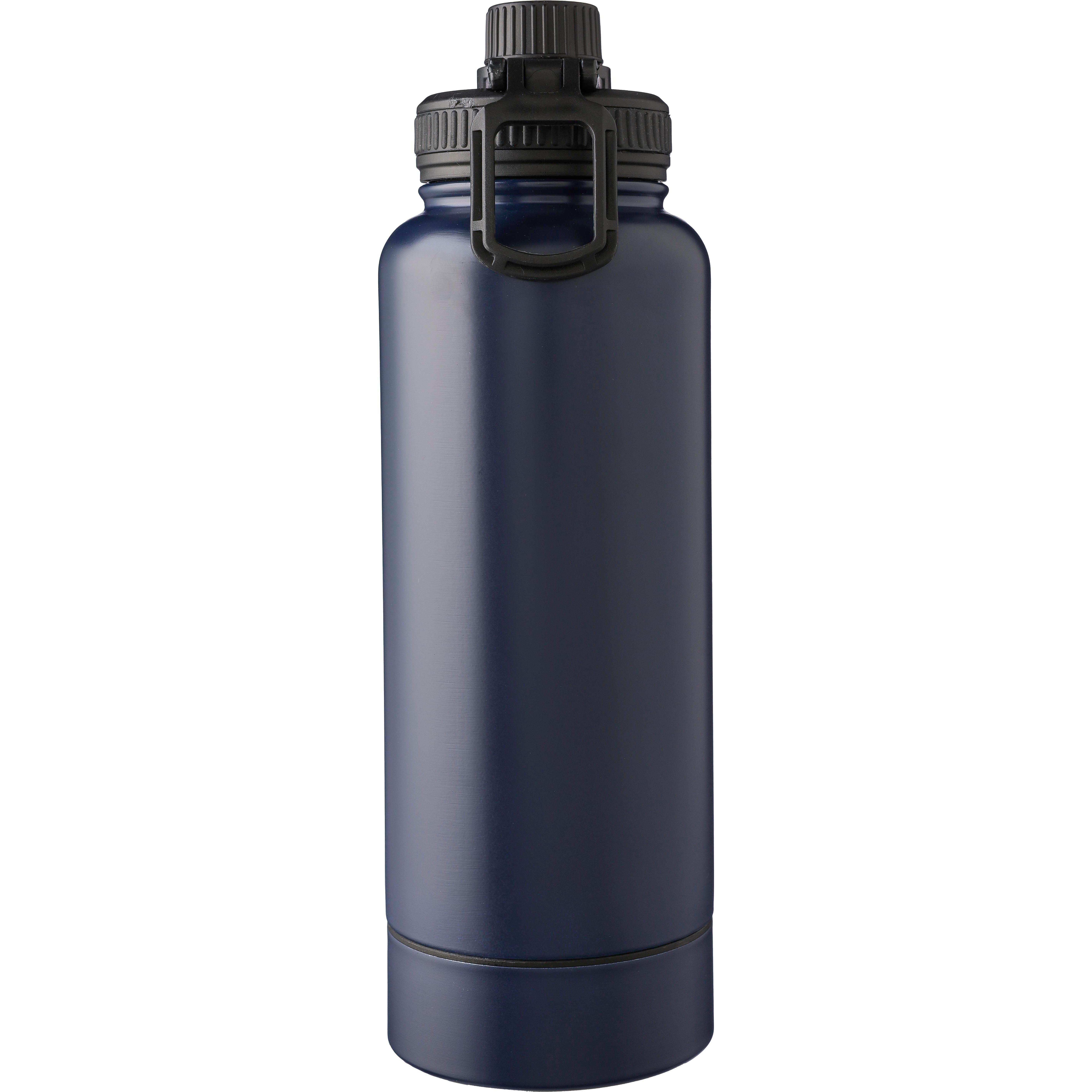 Trinkflasche Nathaniel | 1 l