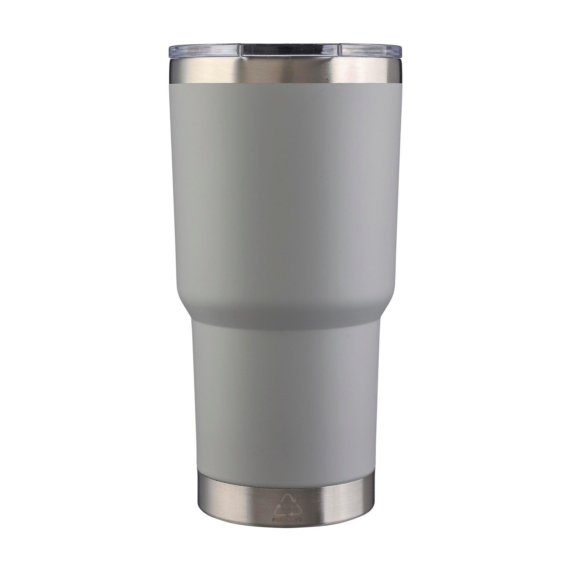 Thermobecher Arnold | 590 ml