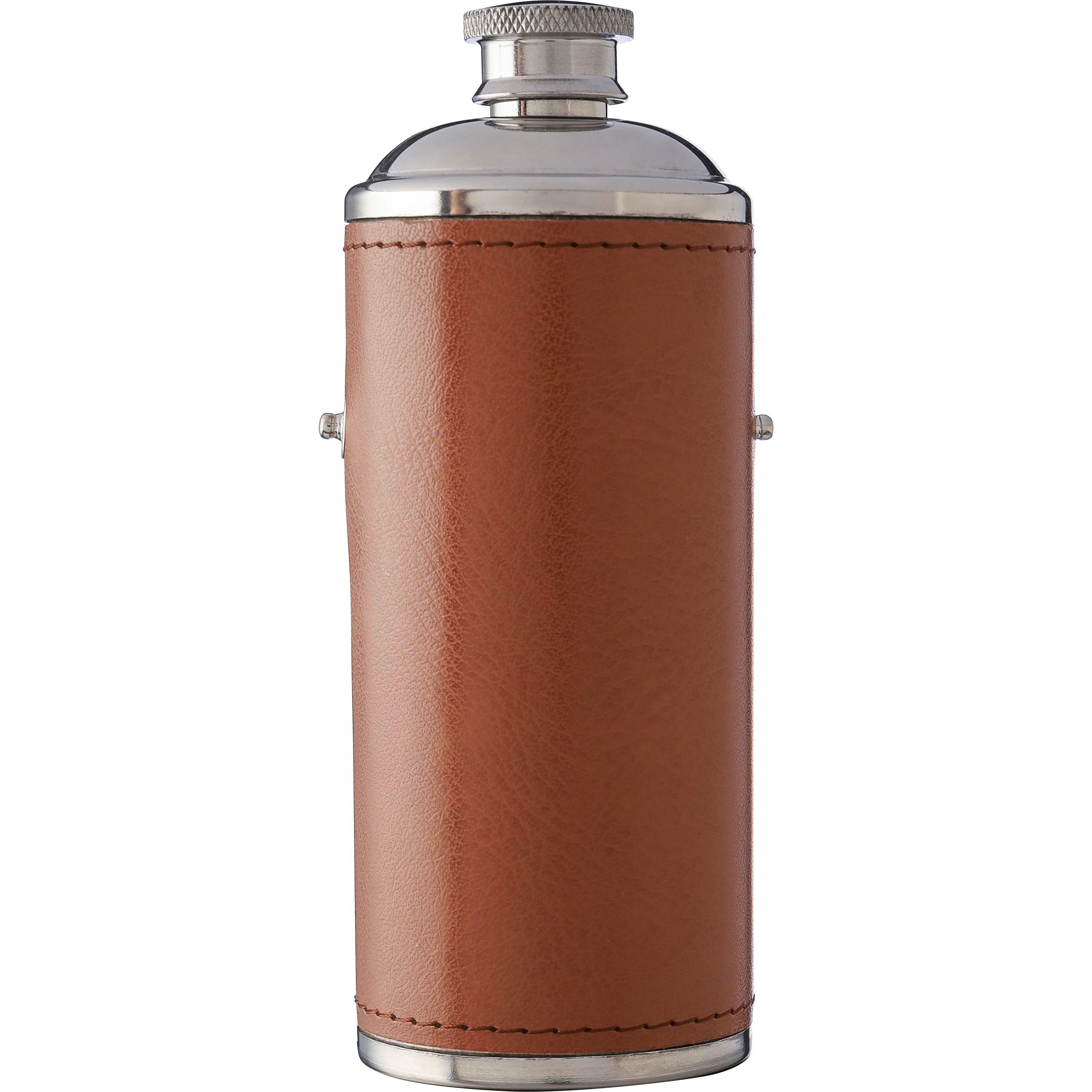 Thermoflasche Brock | 230 ml