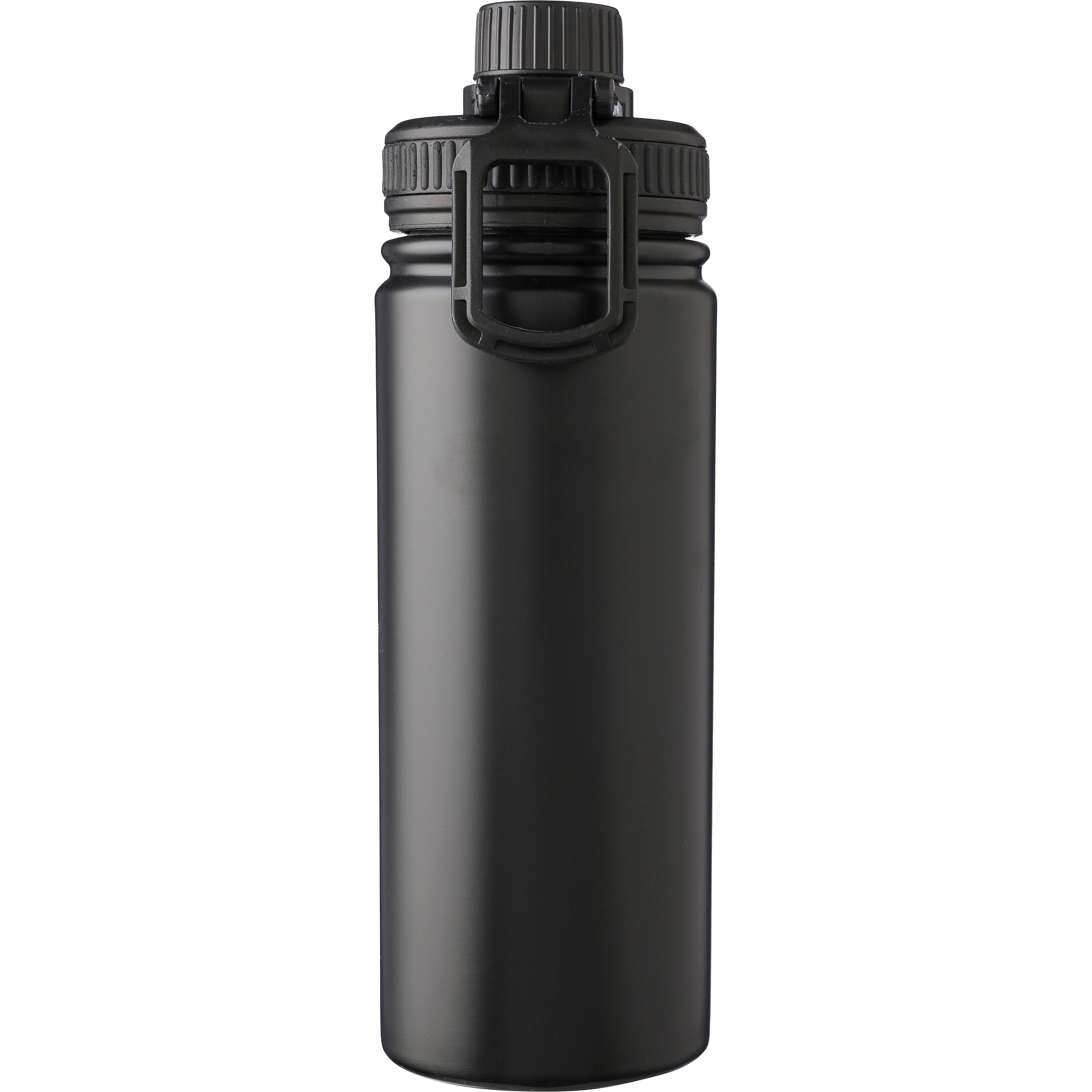 Trinkflasche Chad | 500 ml
