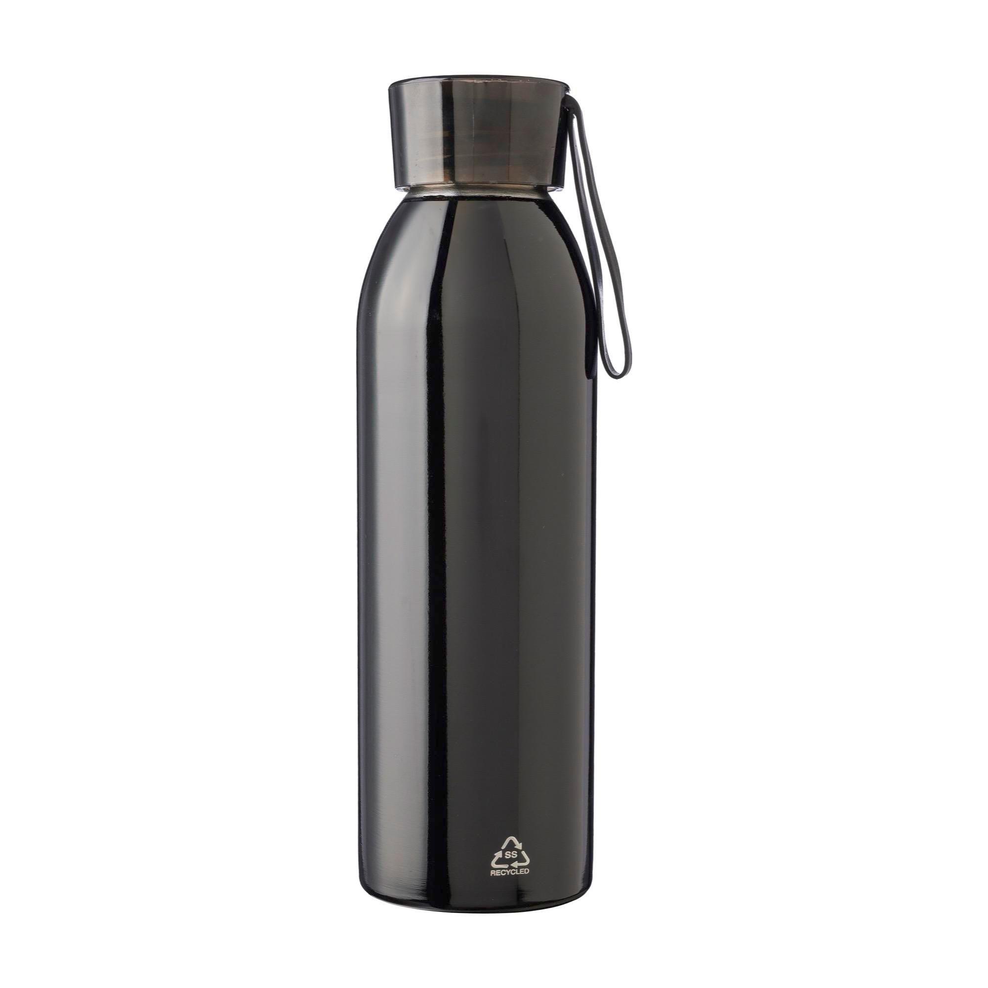 Trinkflasche Cindy | 650 ml