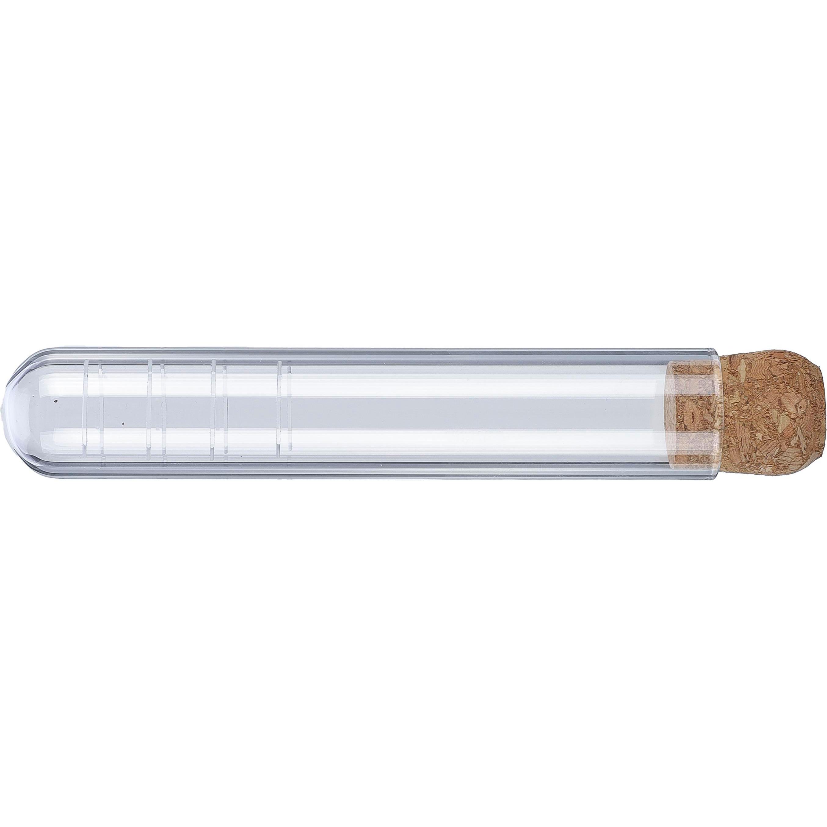 Tee-Ei aus Glas Dustin