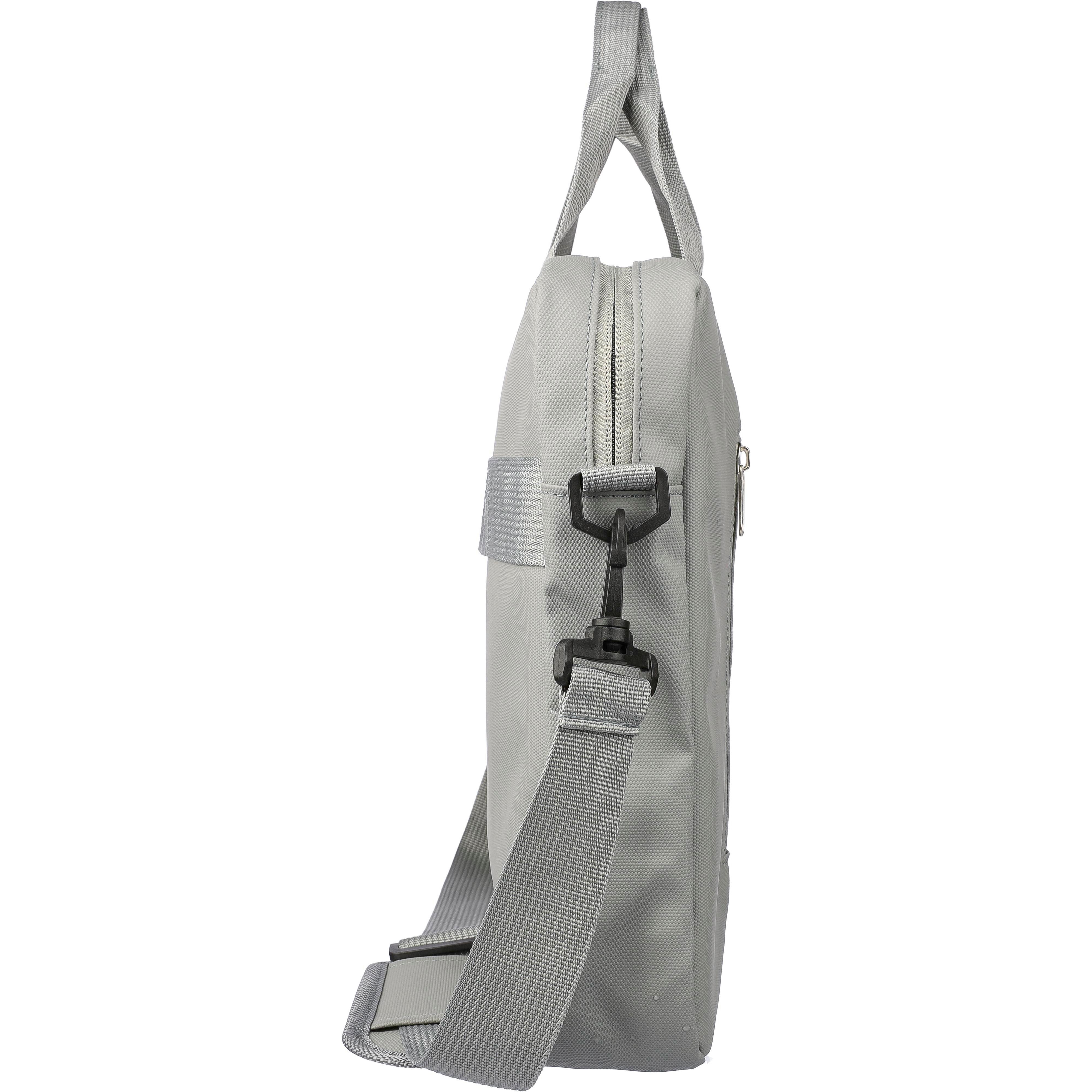 Laptoptasche Floyd | Laptop 15´ | 10 l