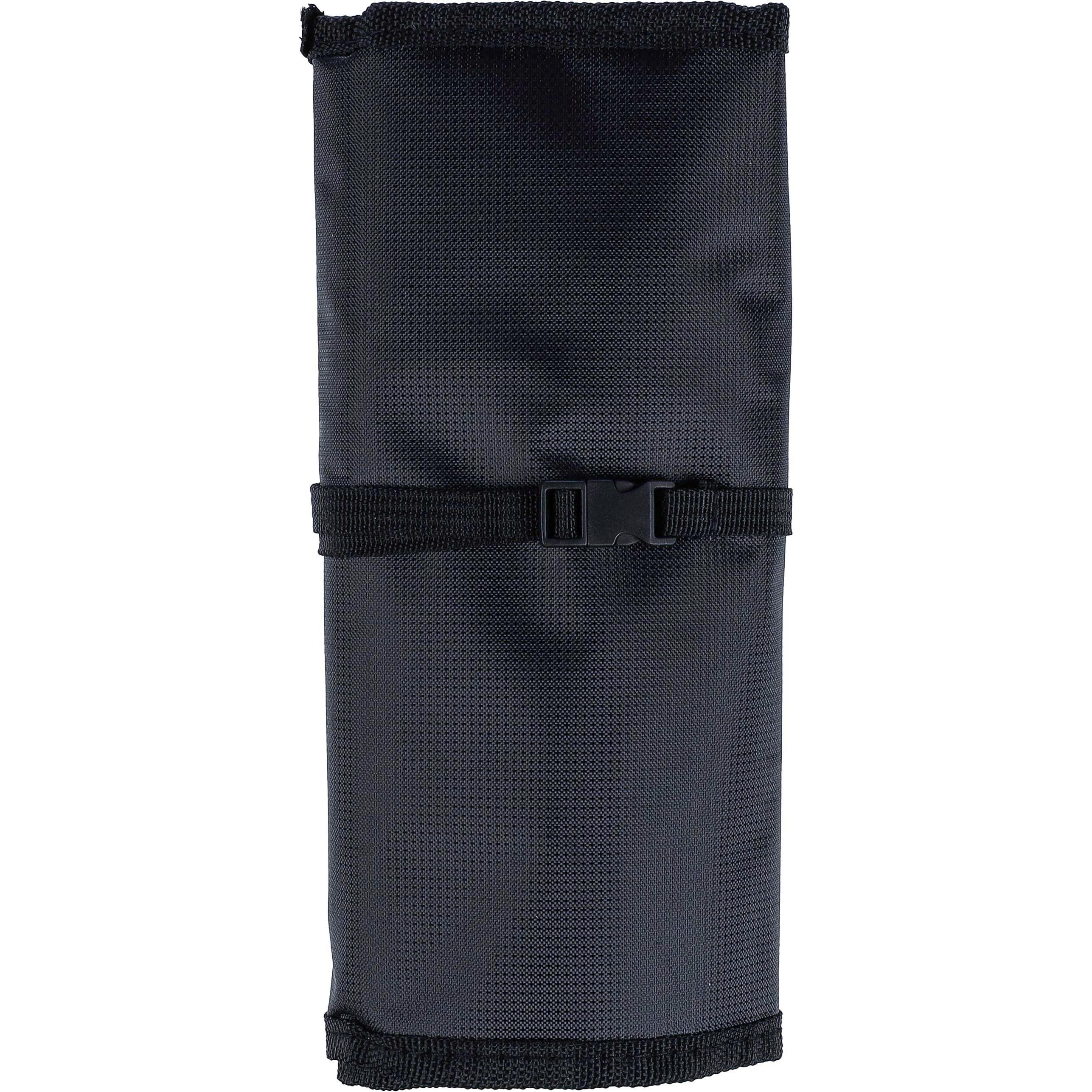 Techniktasche Johnny | Polyester | Aufrollbar
