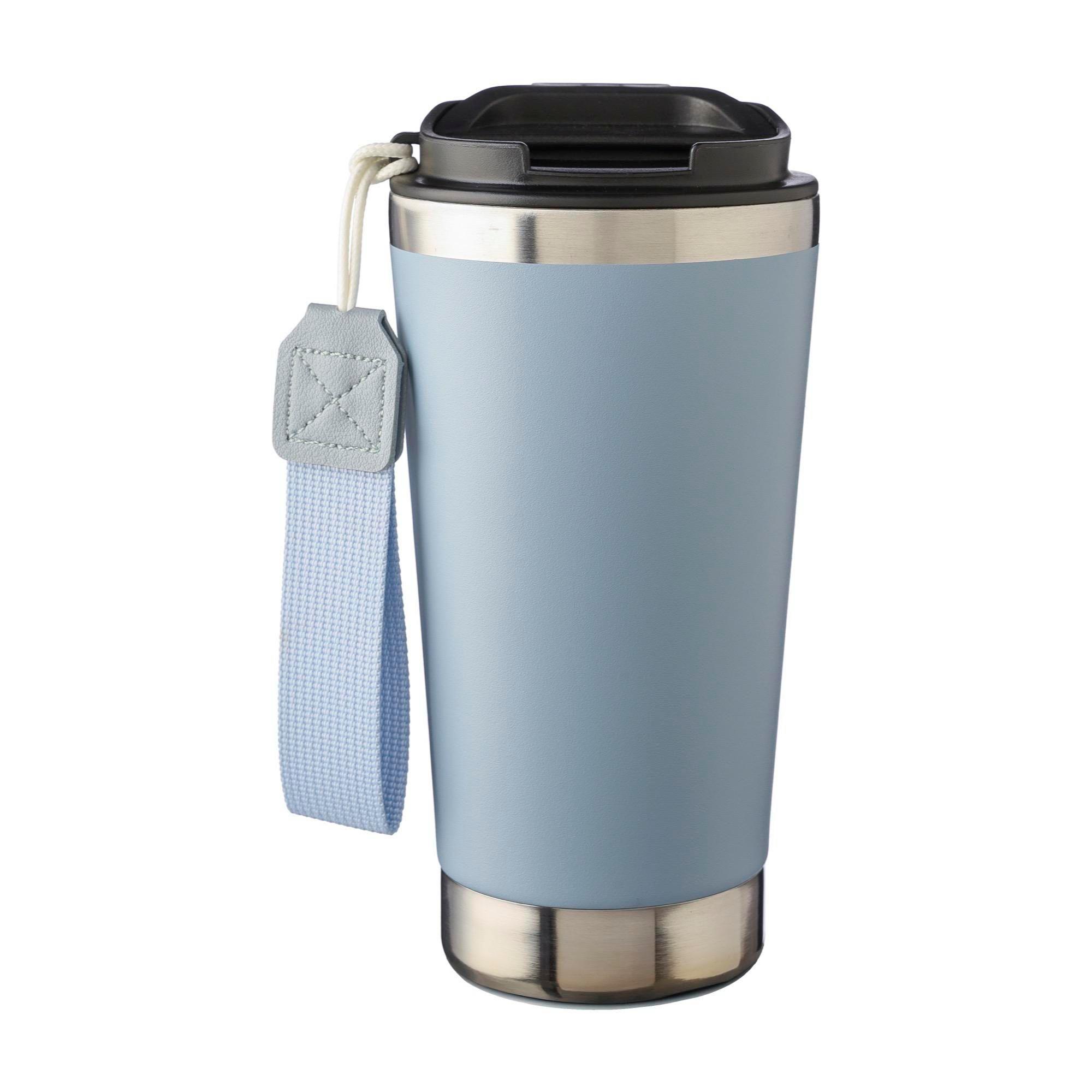 Doppelwandiger Thermobecher Kayla | 500 ml