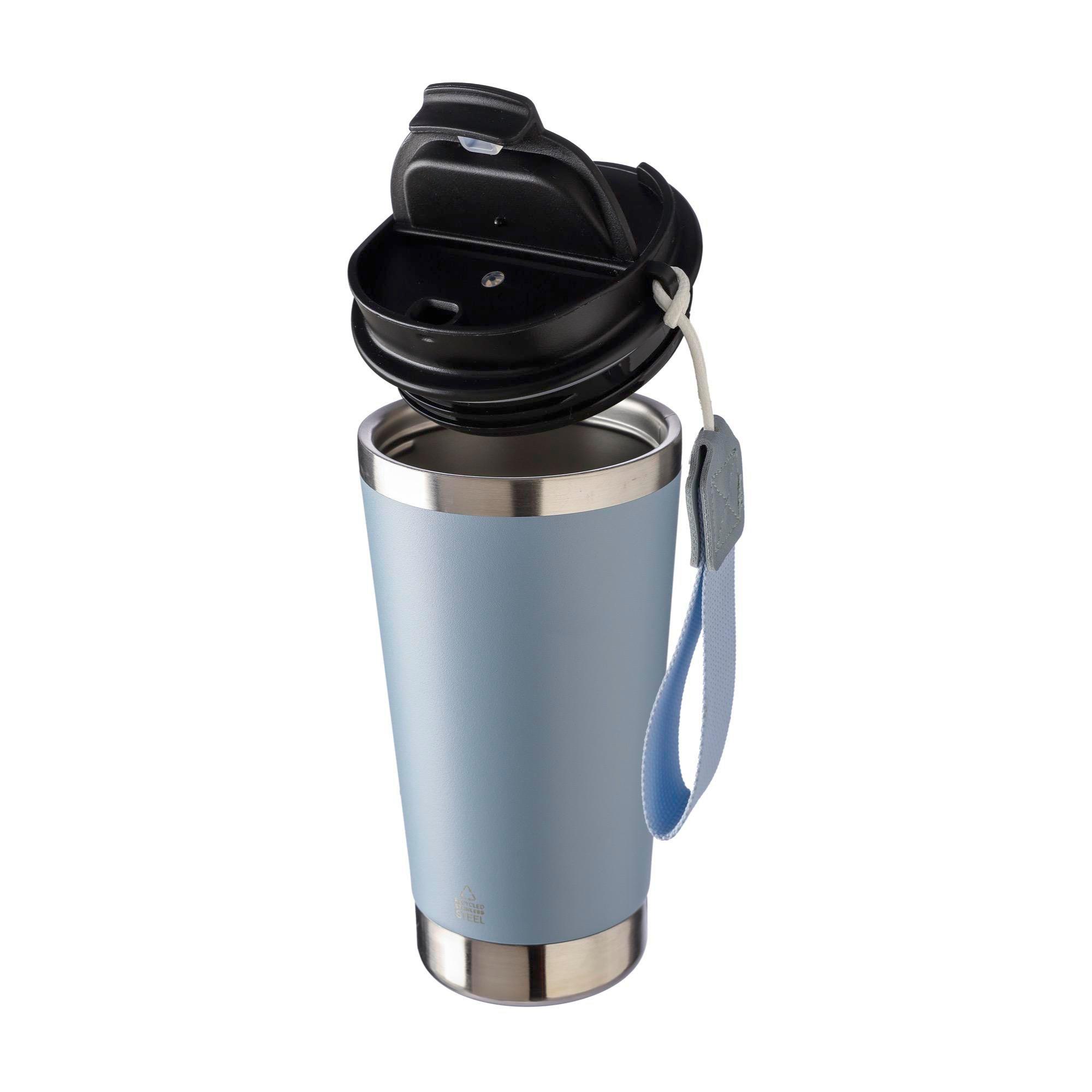 Doppelwandiger Thermobecher Kayla | 500 ml
