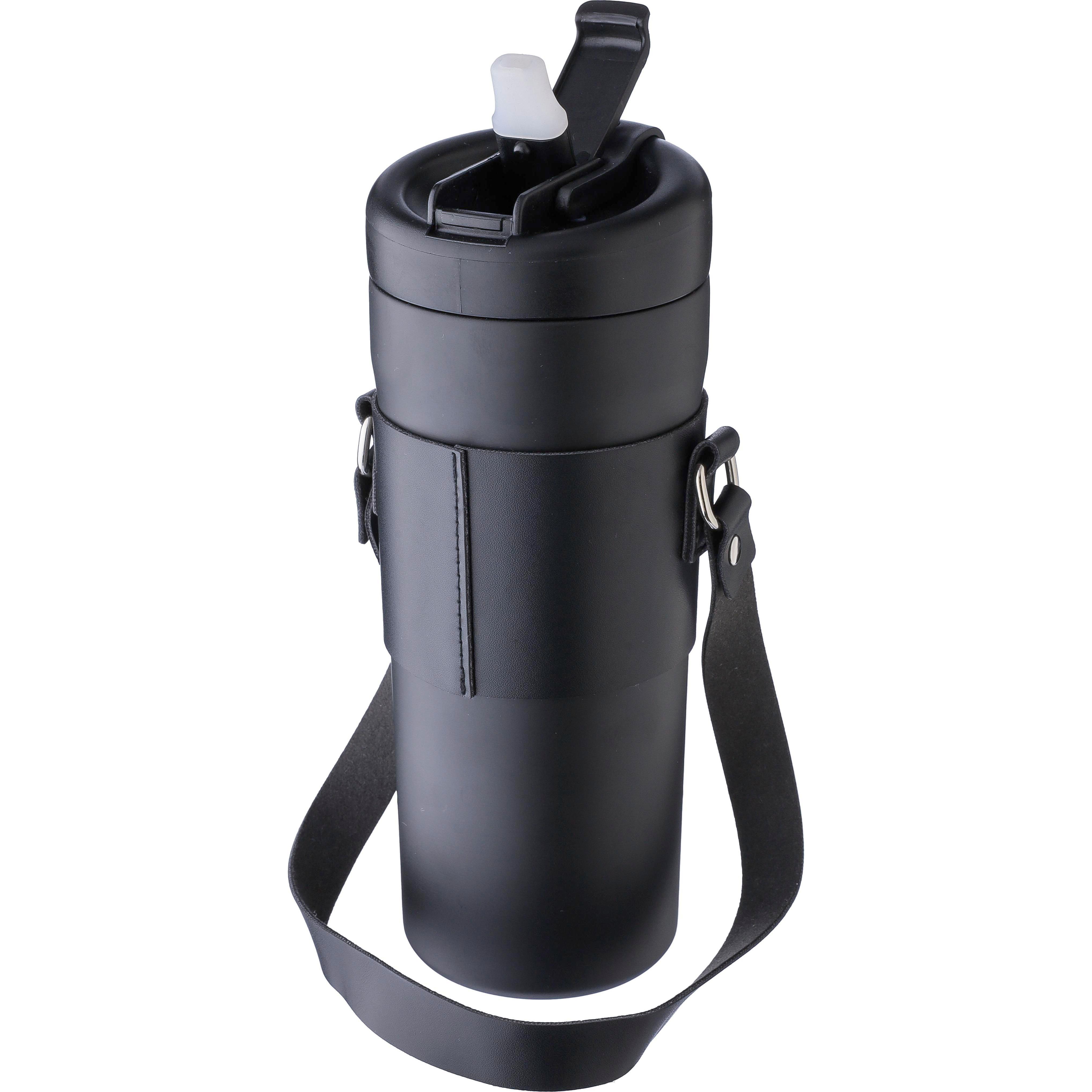 Trinkflasche Kelvin | Edelstahl | 730 ml | 10h kalt, 6h warm