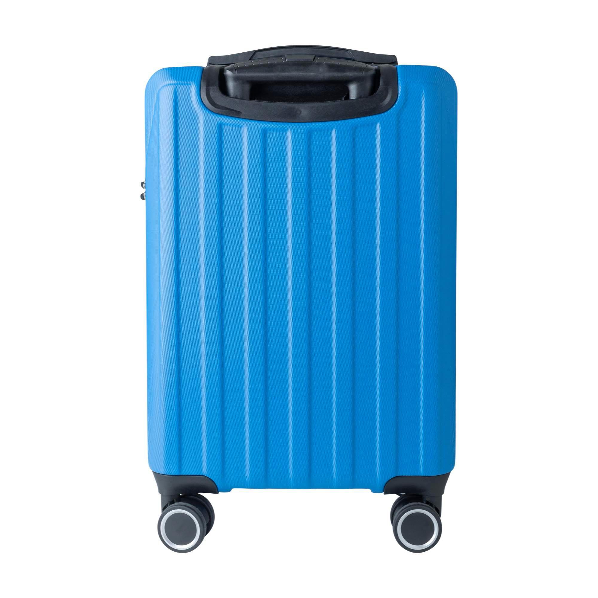 Trolley Alaric | 20 Zoll | 30 l