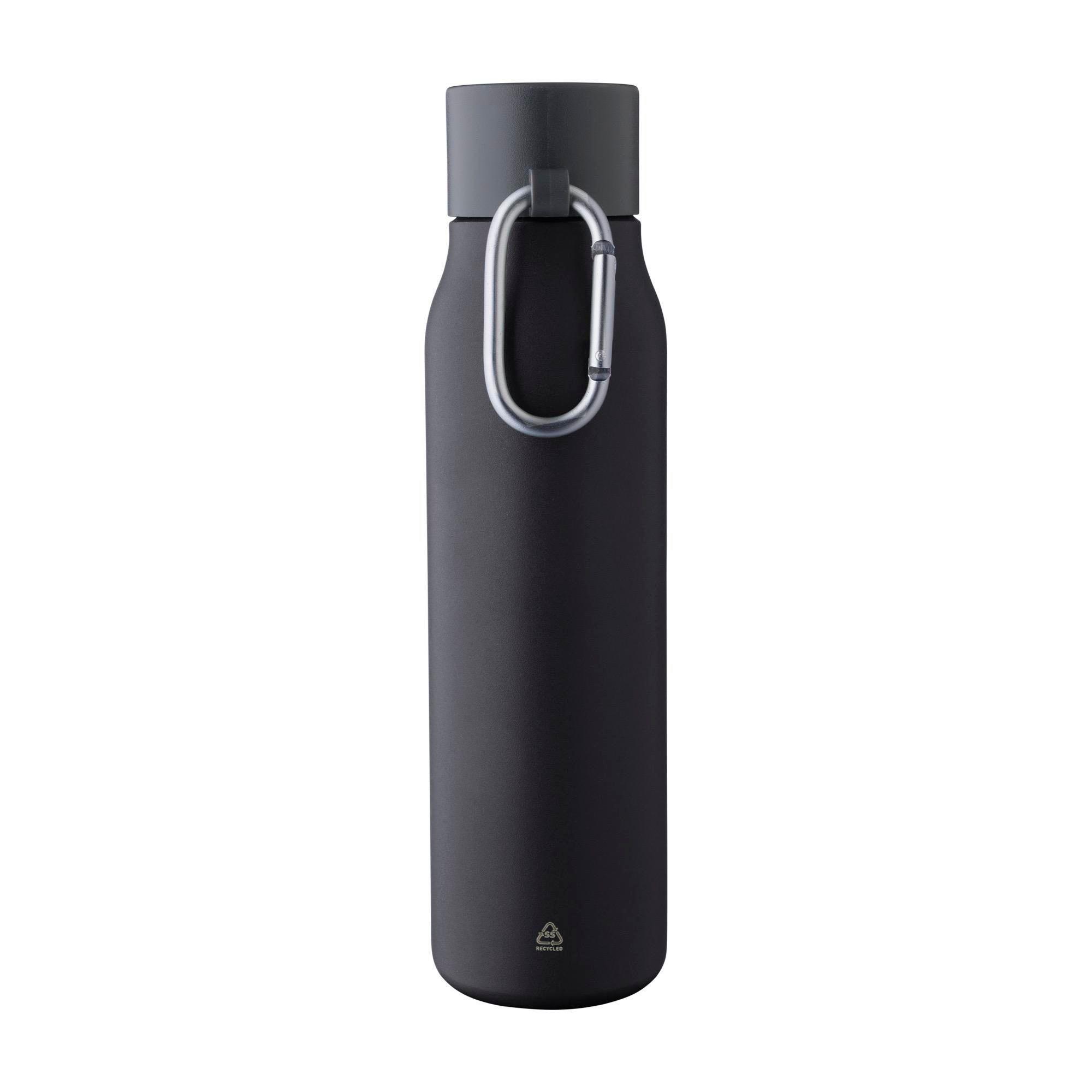 Trinkflasche Cassian | 600 ml