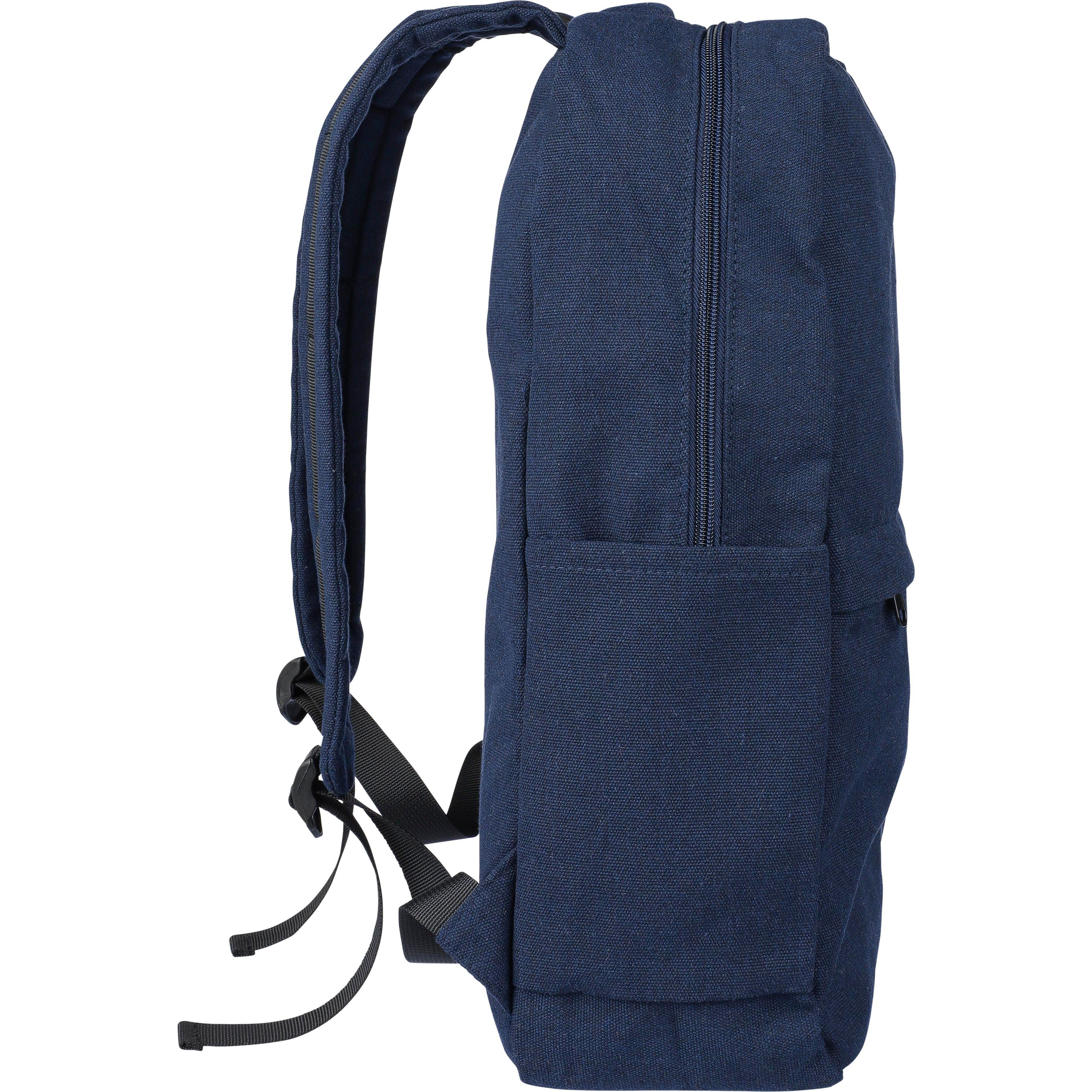 Rucksack Seraphina | Laptop 15´ | 14 l