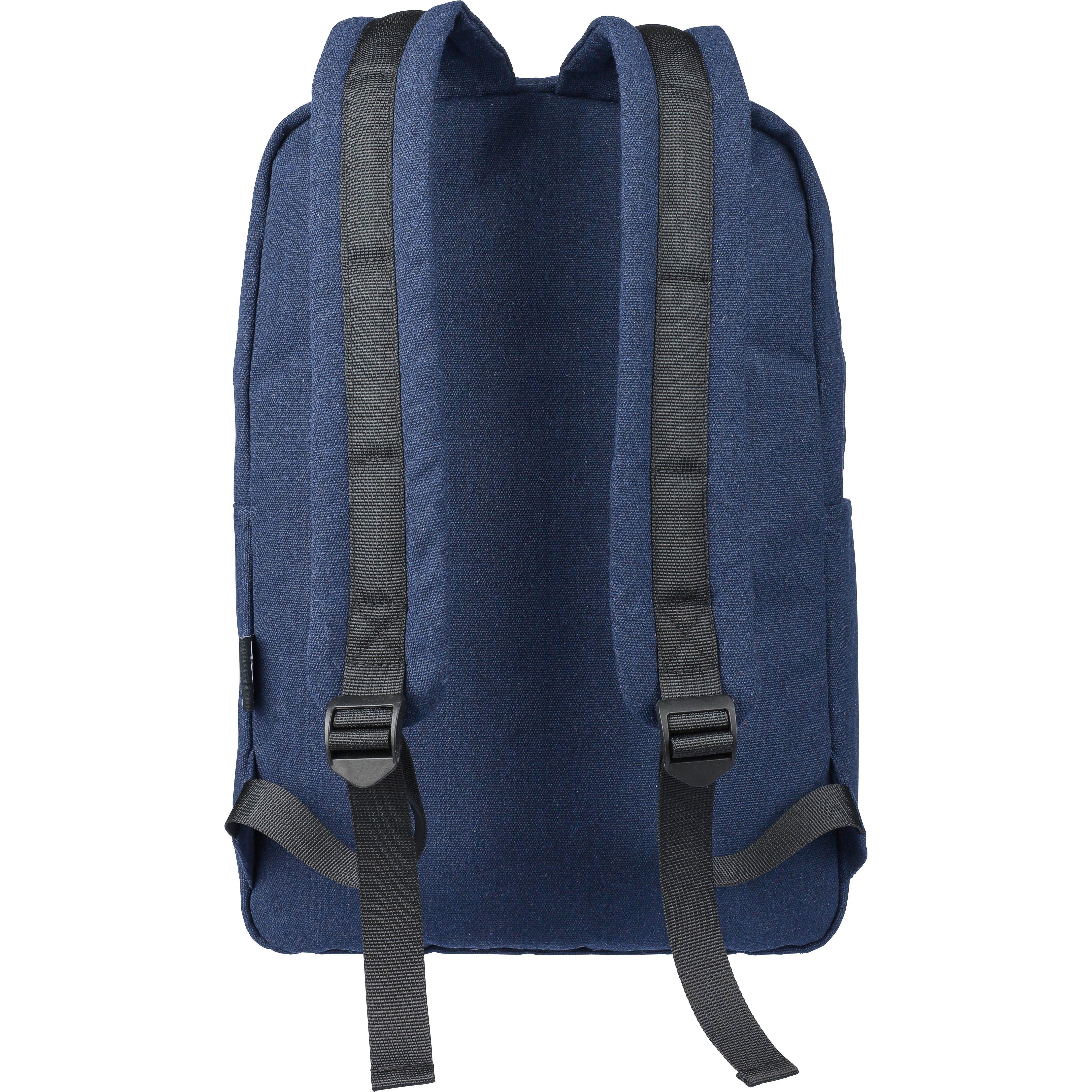 Rucksack Seraphina | Laptop 15´ | 14 l