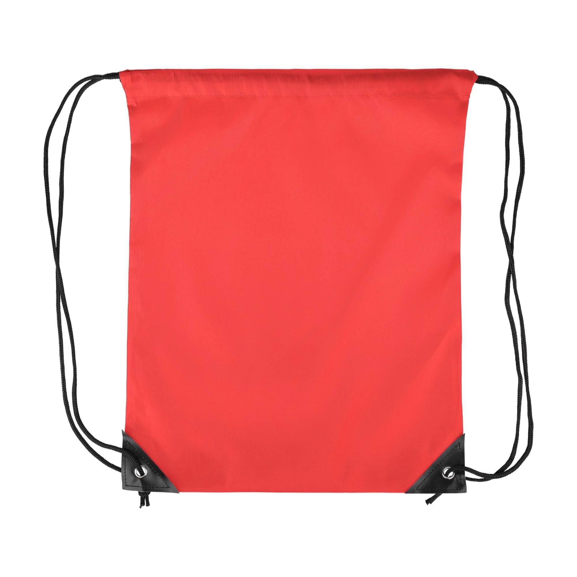 Rucksack Stef | Kordelzug