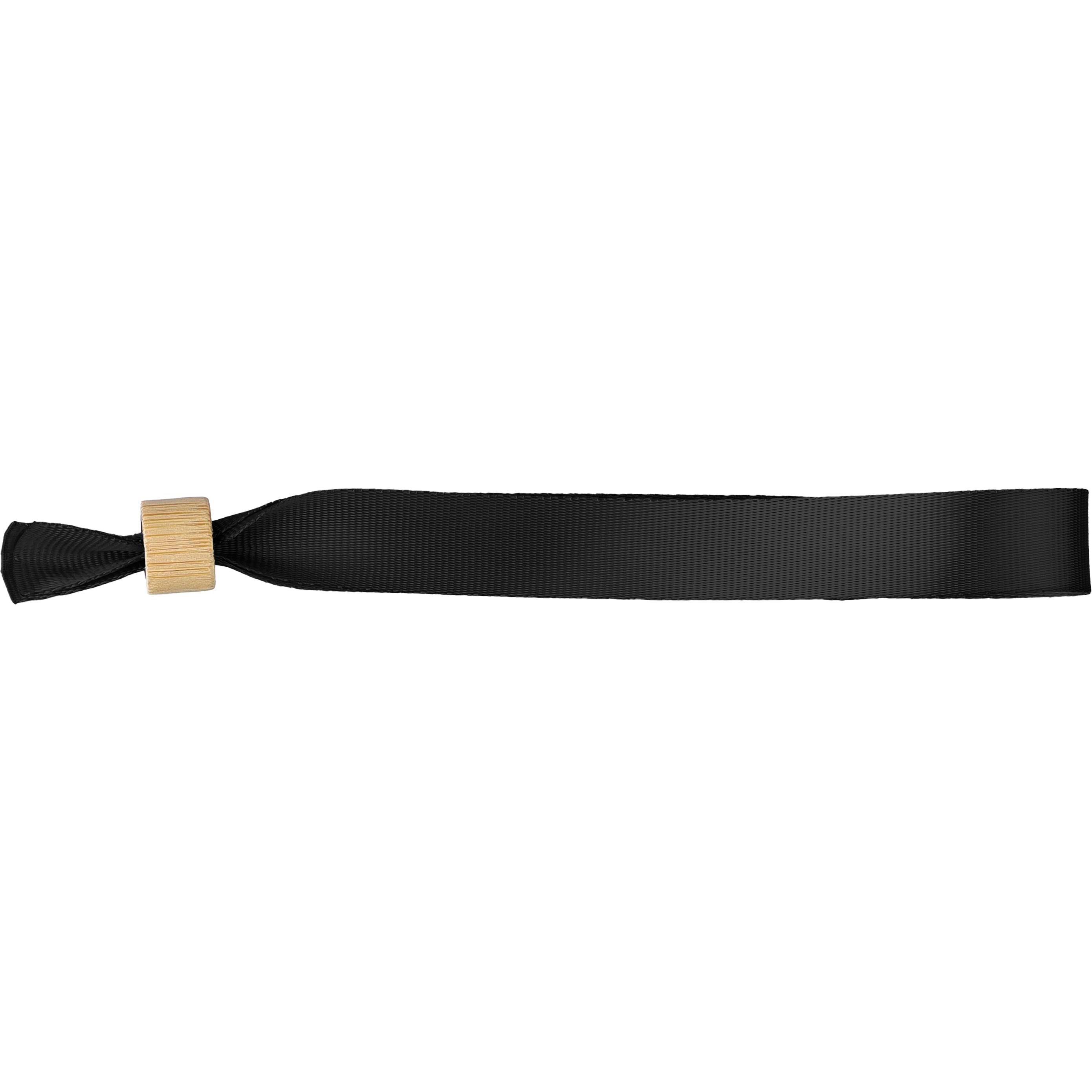 Armband Tarian | Festival