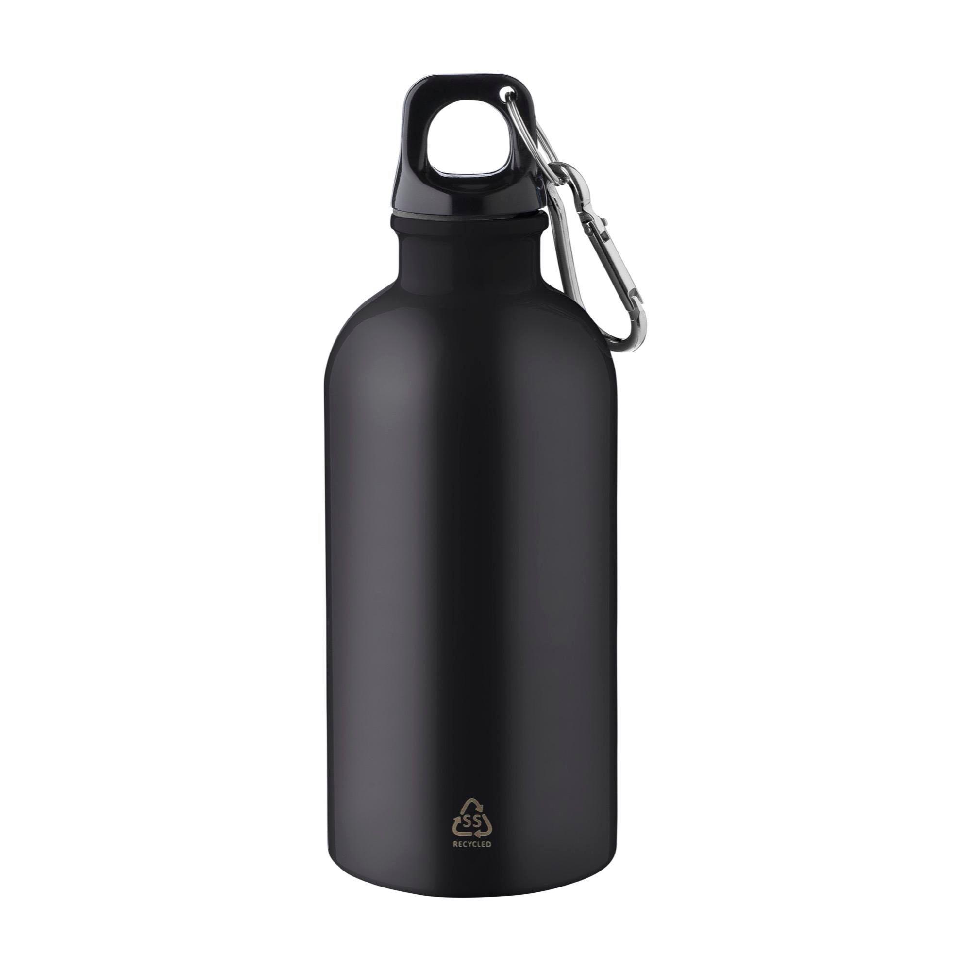 Trinkflasche Sable | 400 ml