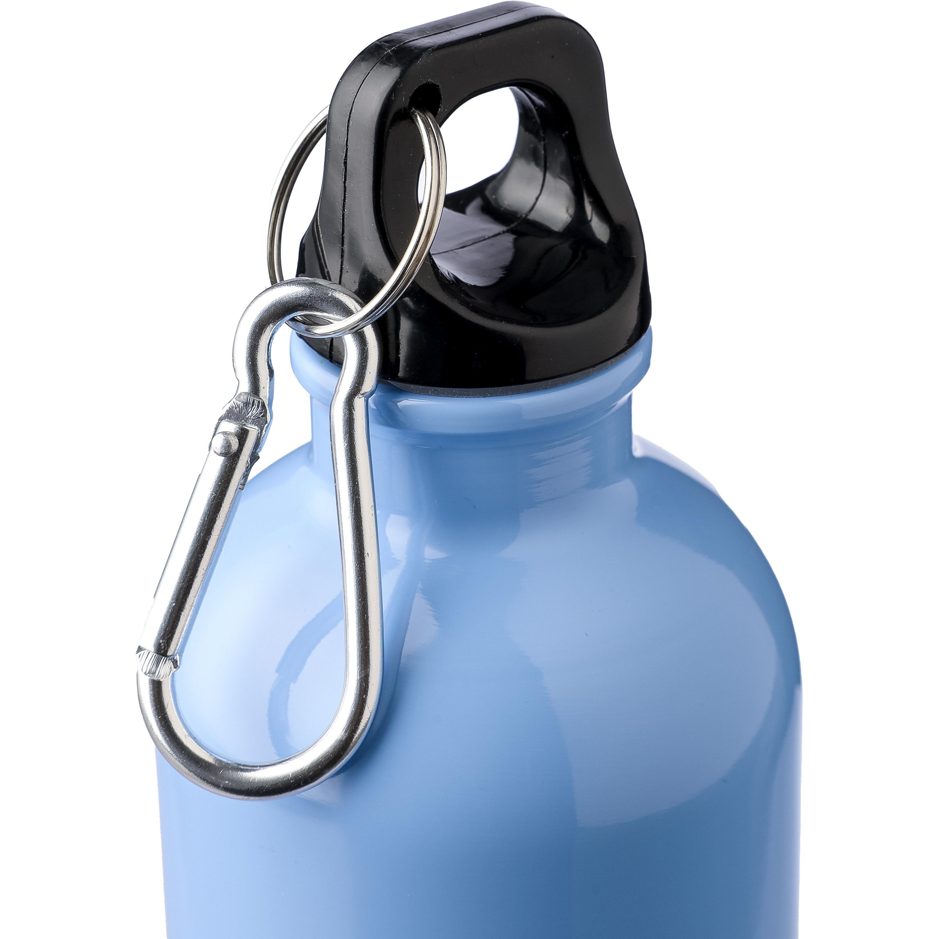 Trinkflasche Sable | 400 ml