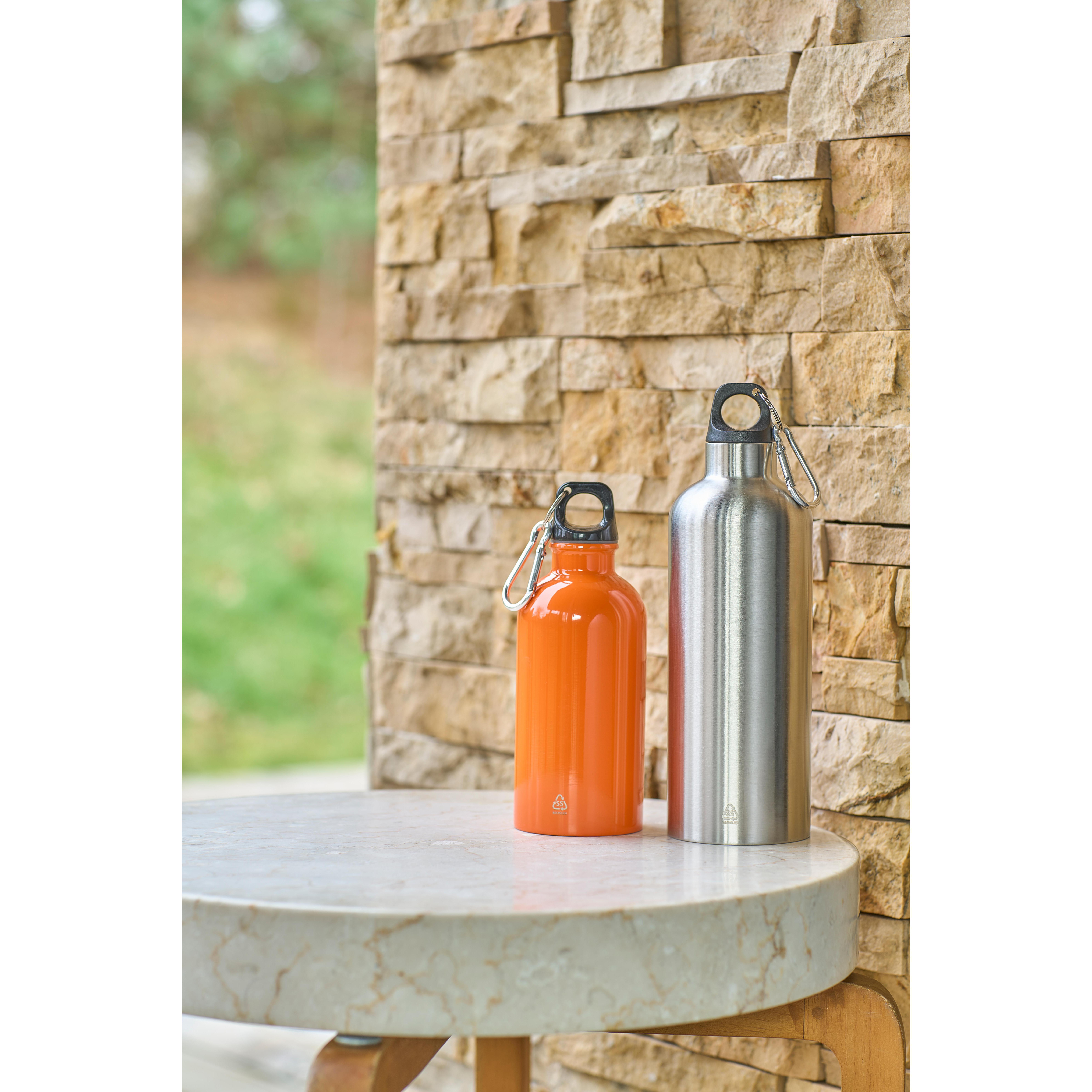 Trinkflasche Sable | 400 ml