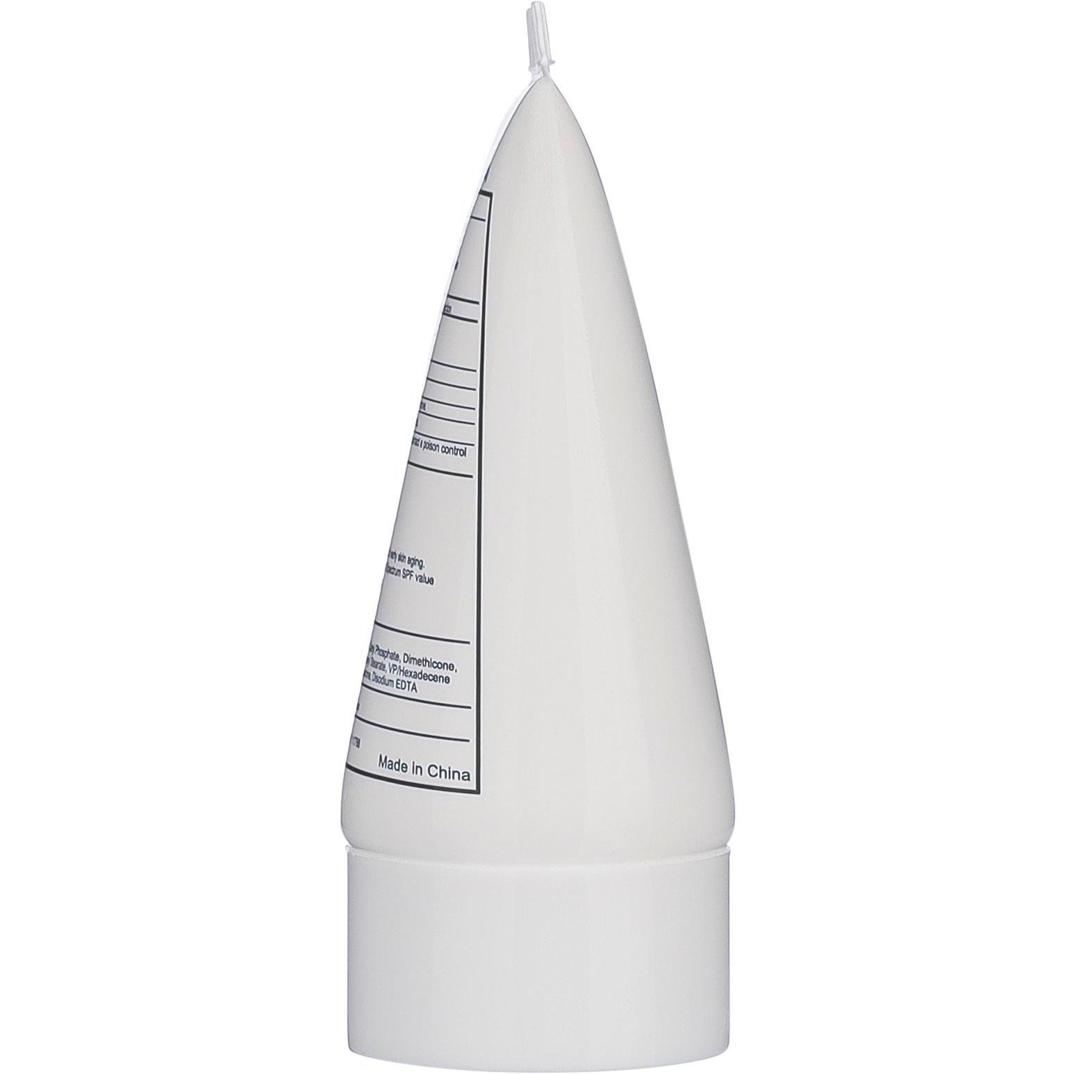 Sonnencreme Maelis | LSF 30 | 45 ml