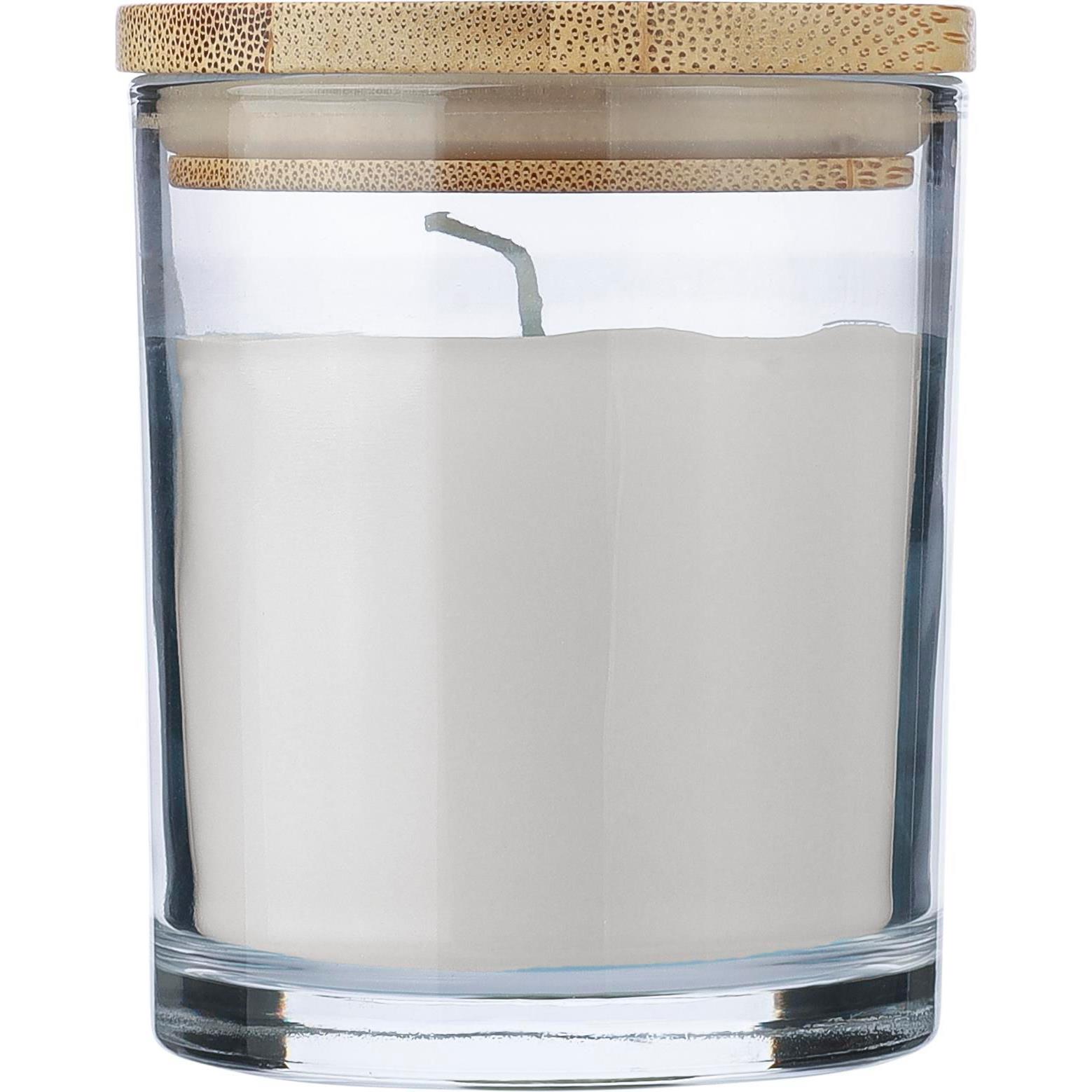 Weiß