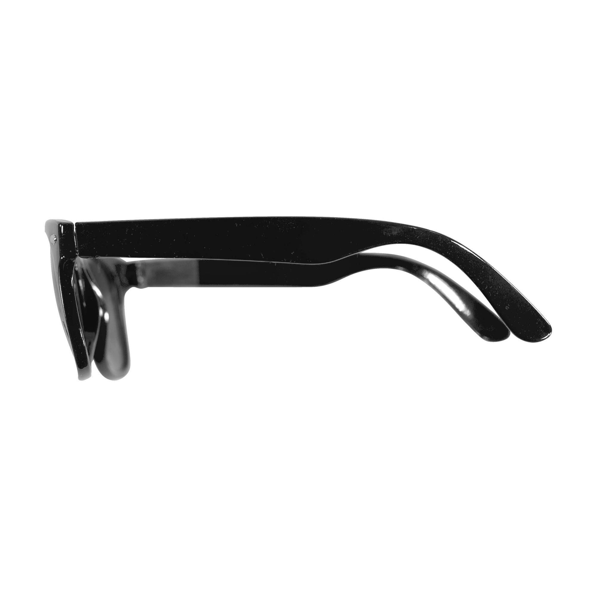 Sonnenbrille Kenzie | Original