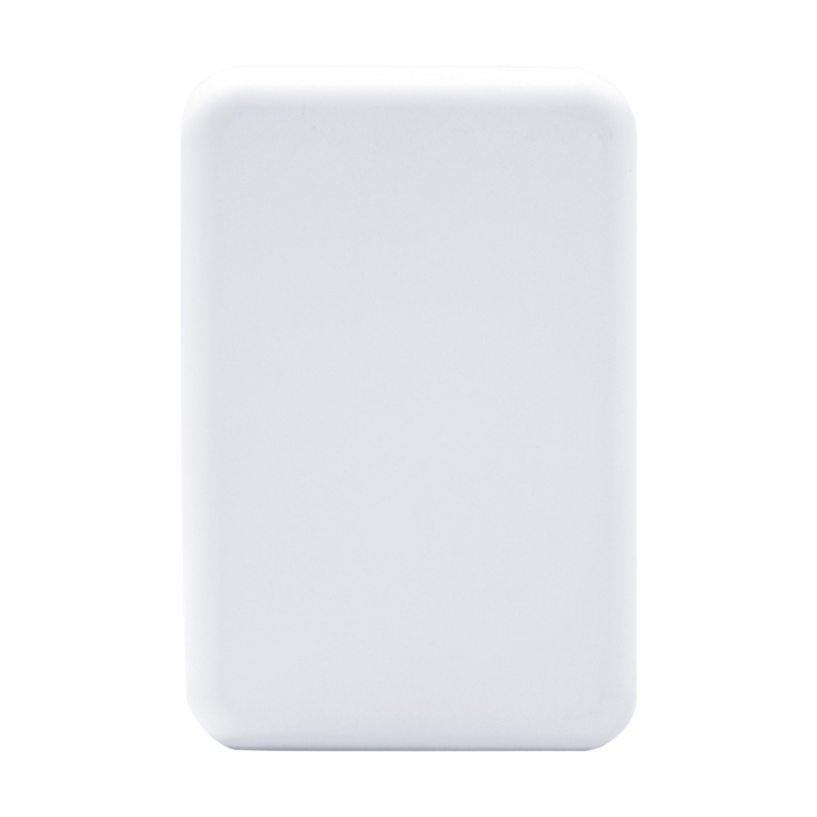 BrandCharger Powerbank Powercharge 5000 | 5.000 mAh