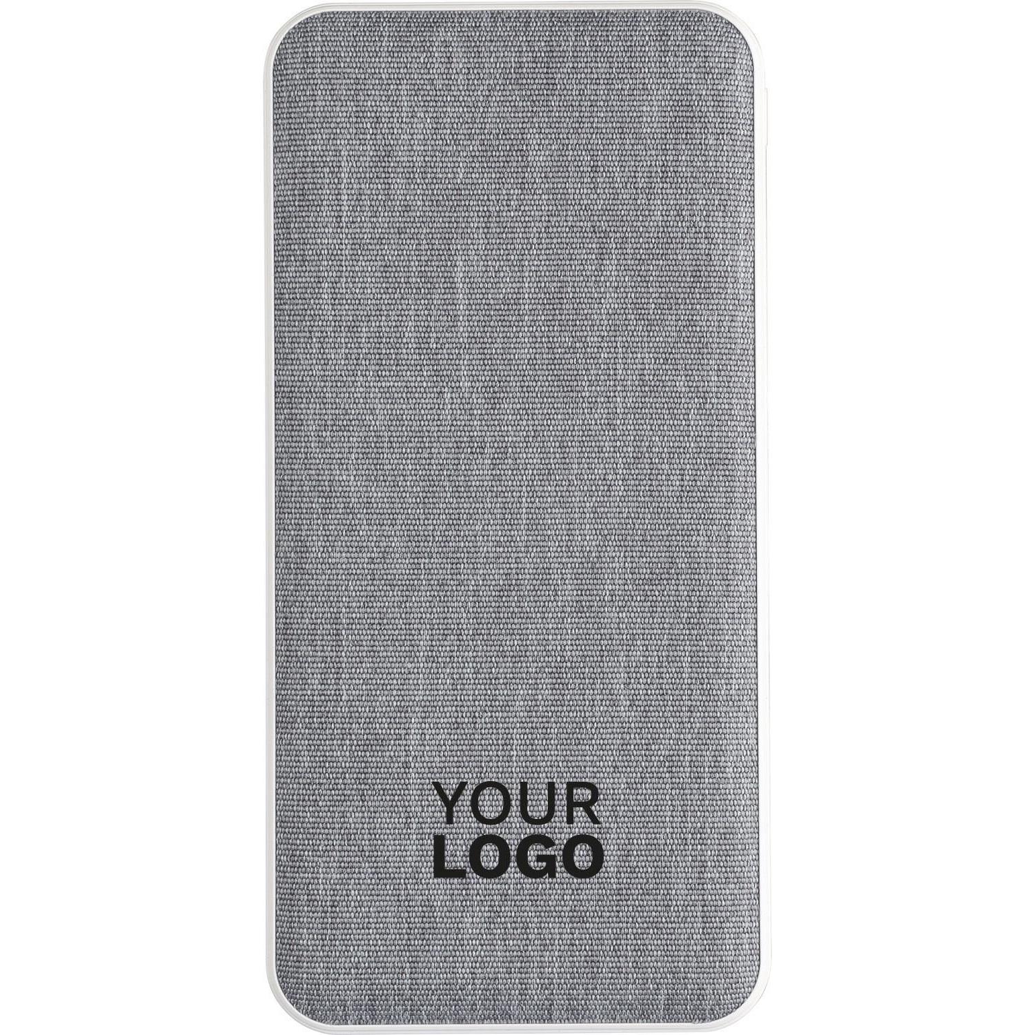 Powerbank Tovi | 10.000 mAh