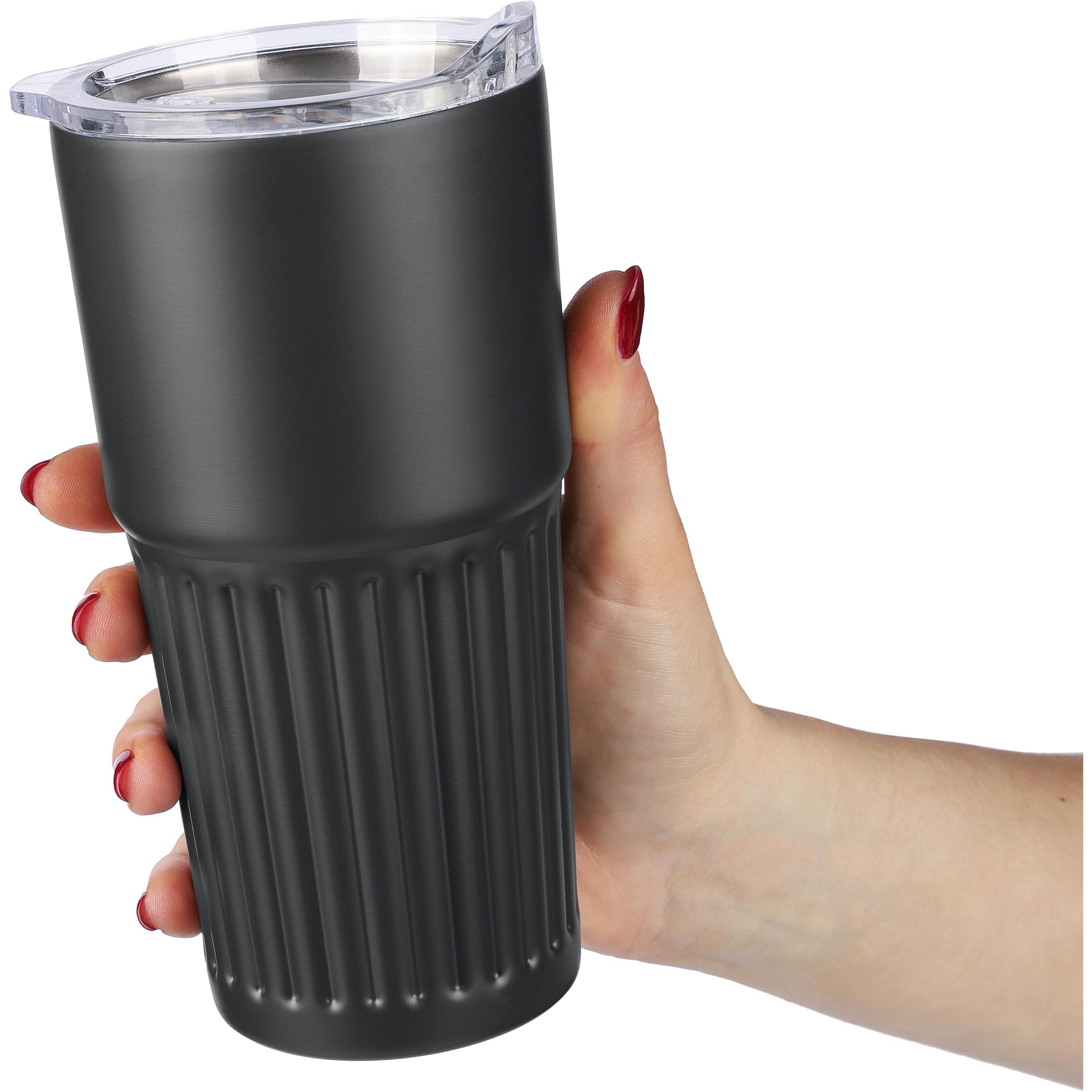 Reisebecher Kael | 500 ml