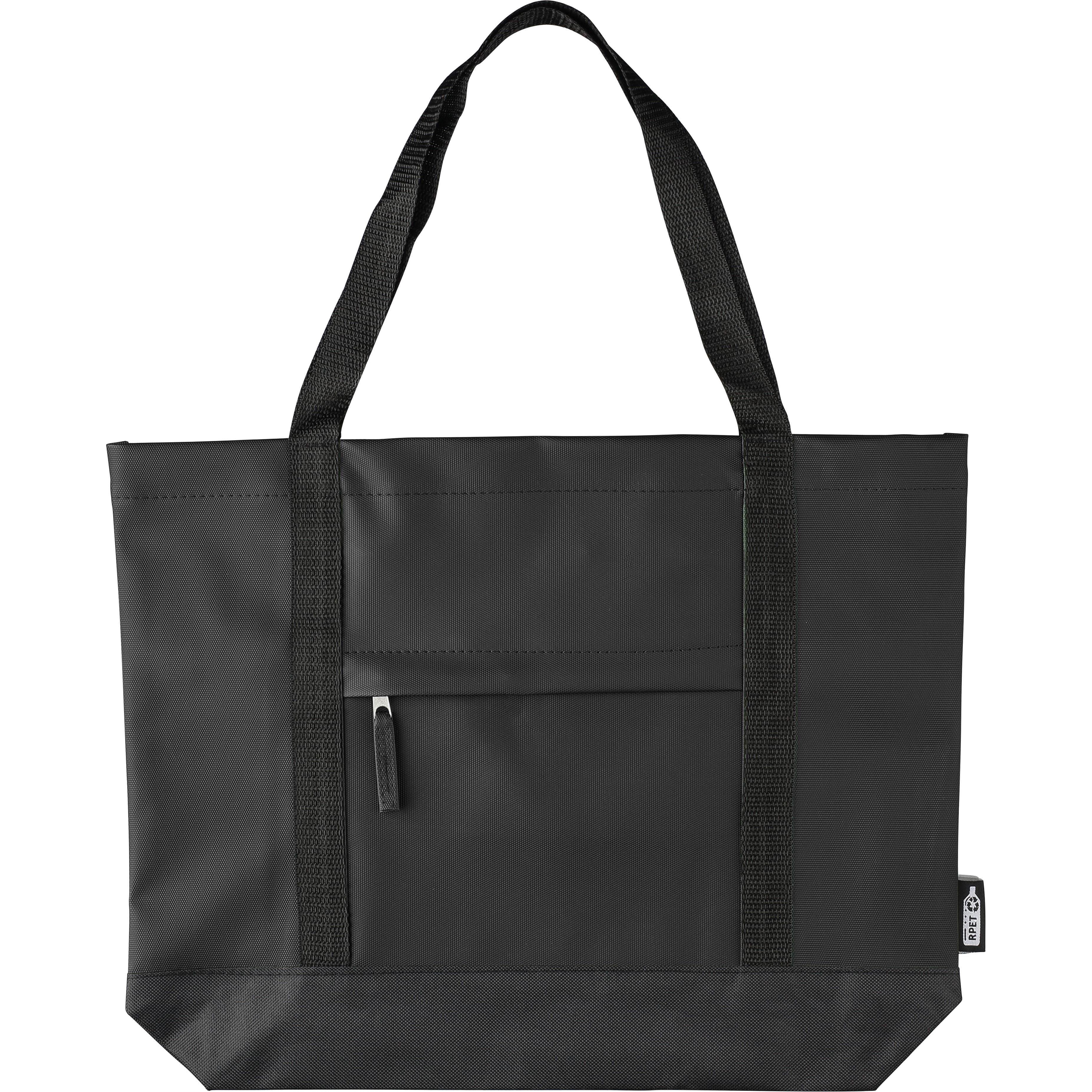 Strandtasche Lumi | 10 l