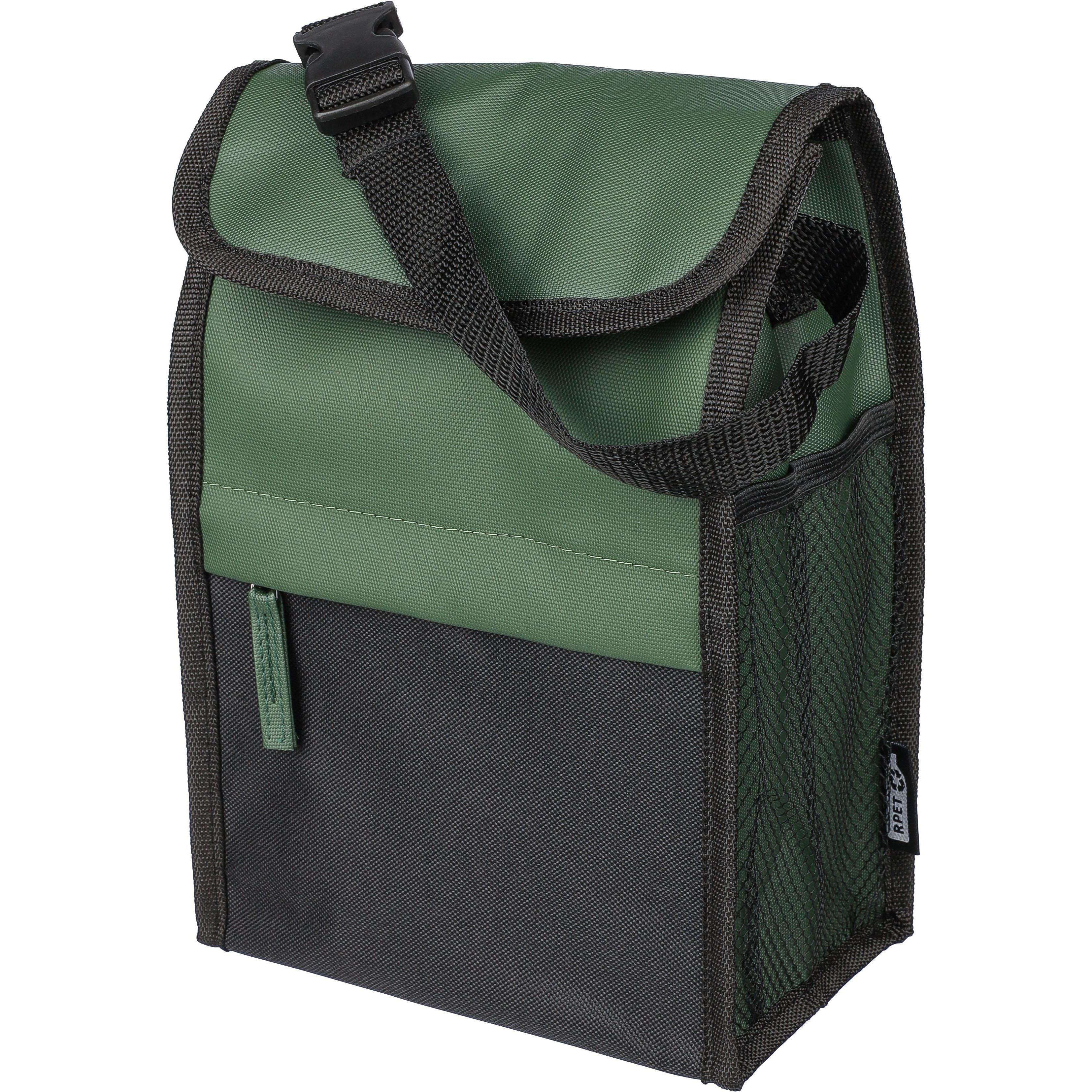 KÃ¼hltasche Eira | 5 l