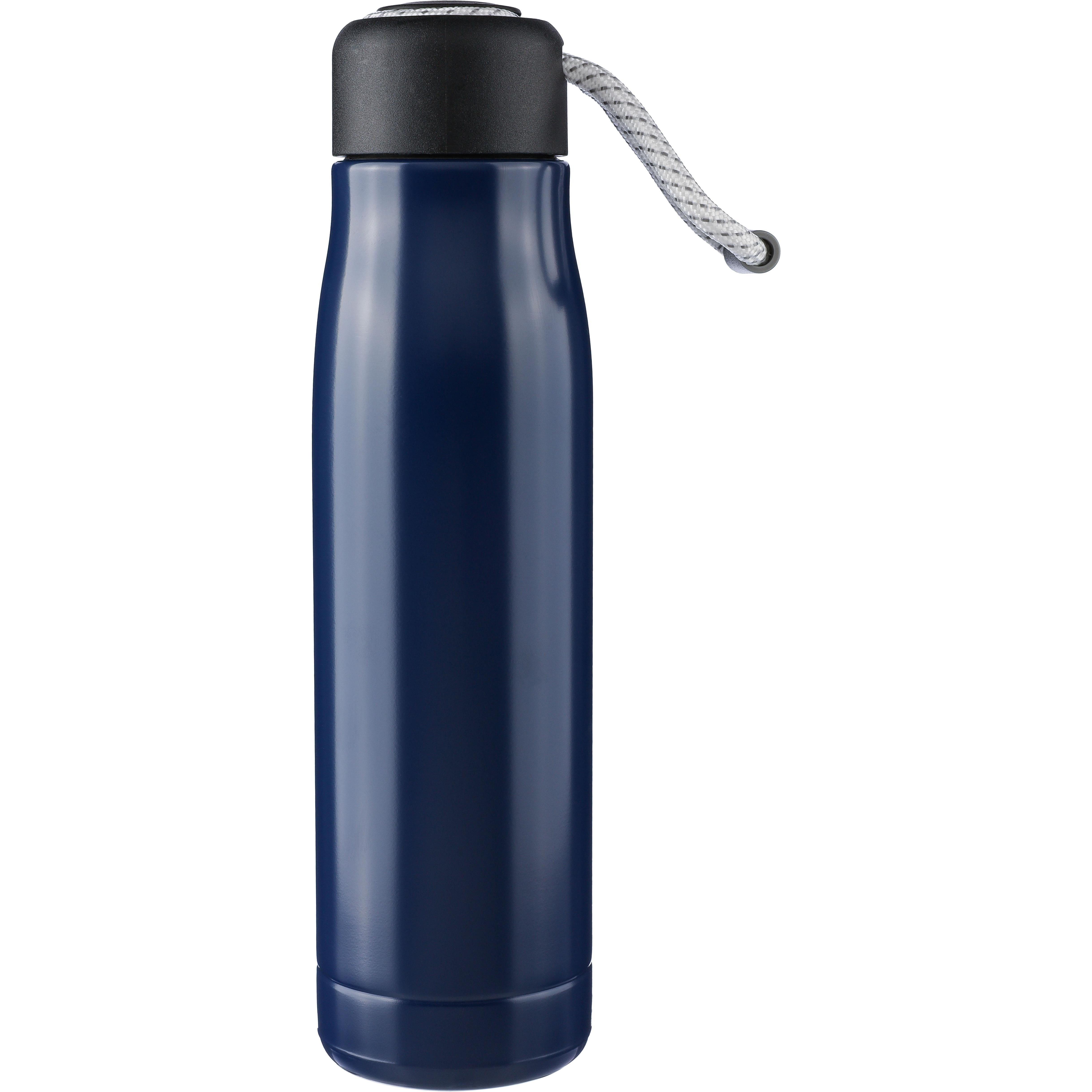 Isolierflasche Solene | 500 ml