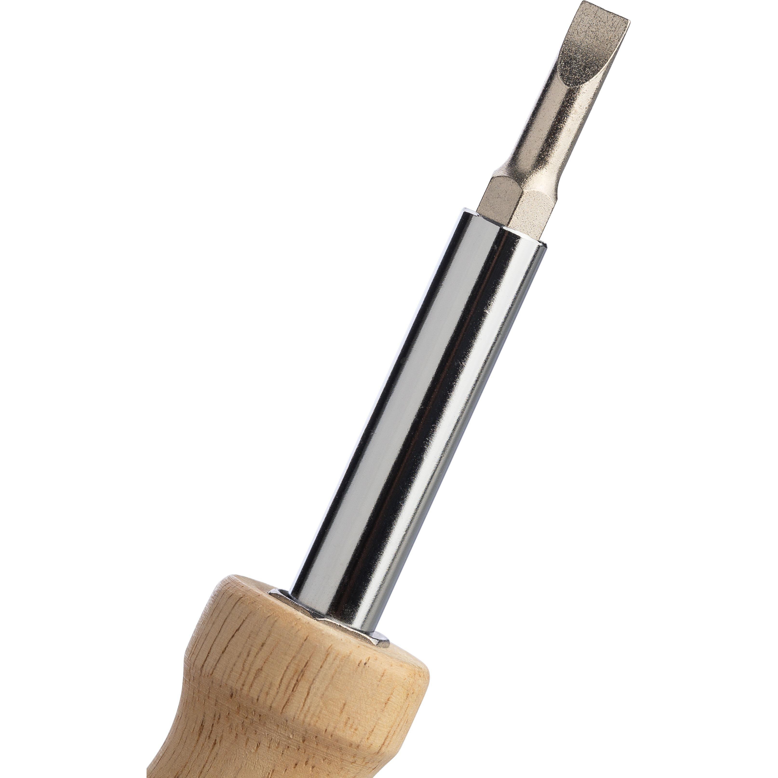 Schraubendreher Leni | 4-in-1