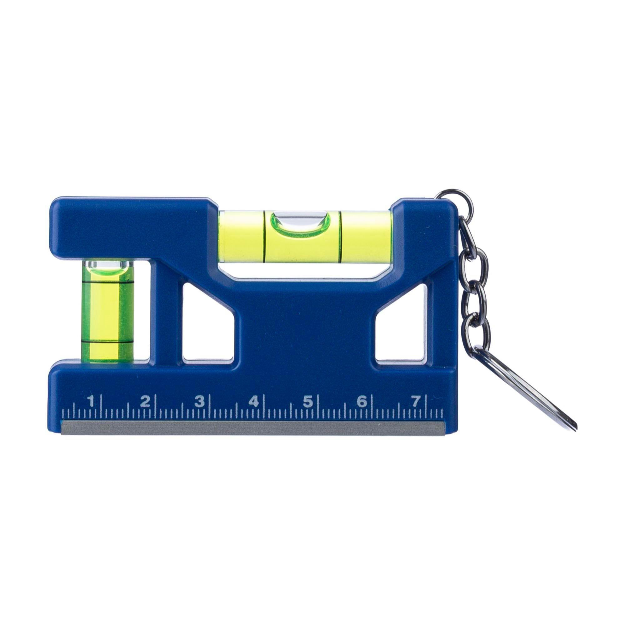 Wasserwaage Indira | Magnetisch