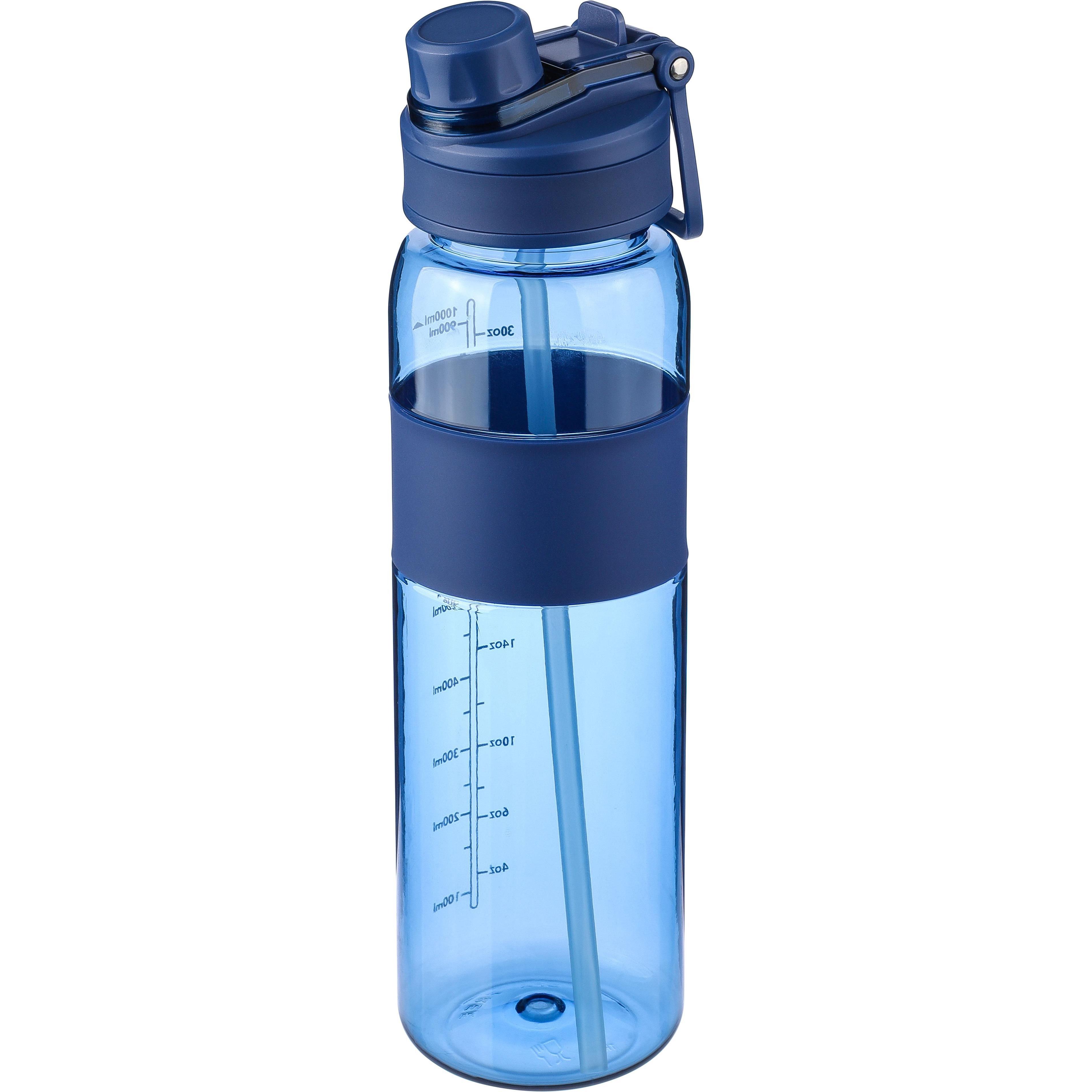Trinkflasche Lyra | 900 ml
