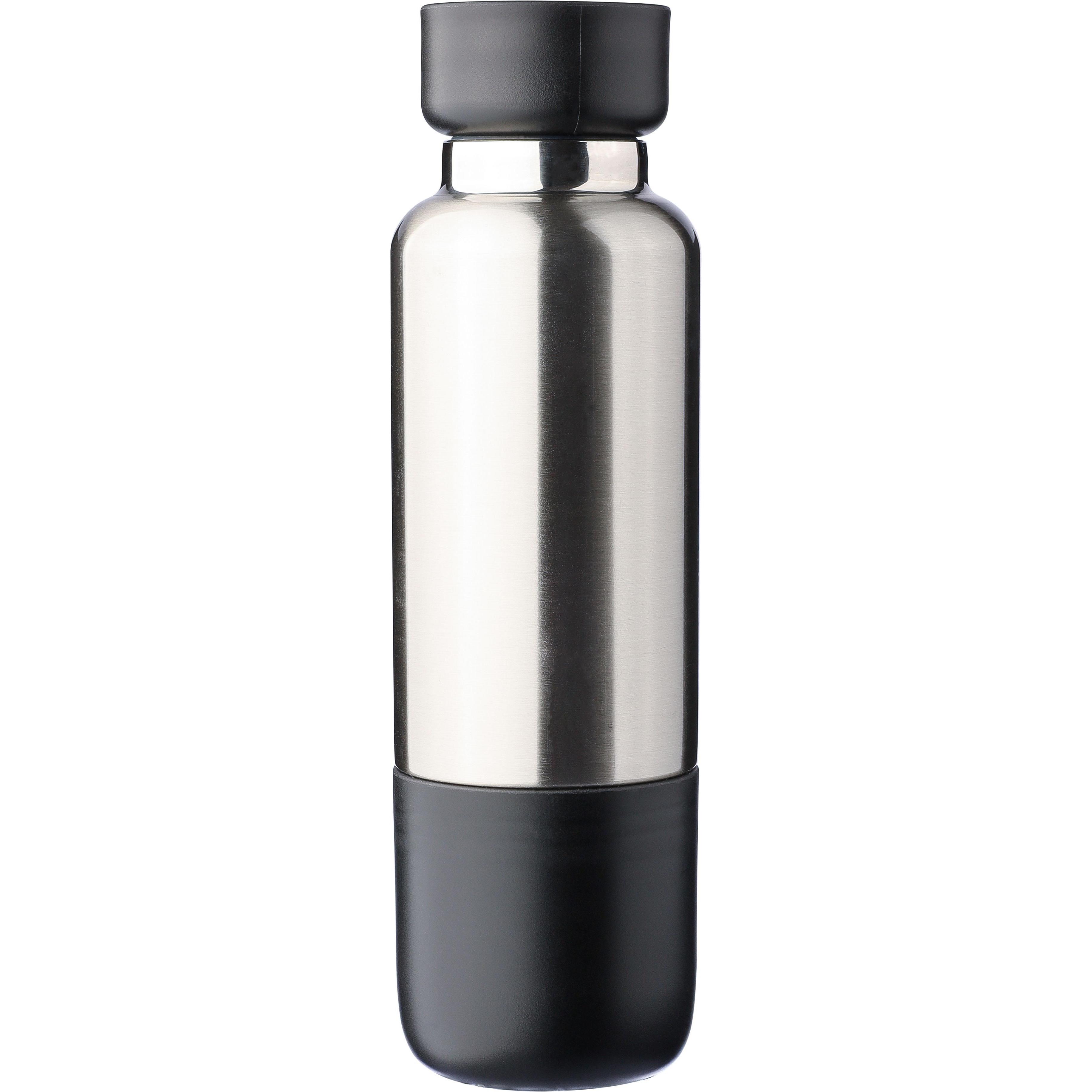 Doppelwandige Flasche Zev | 500 ml