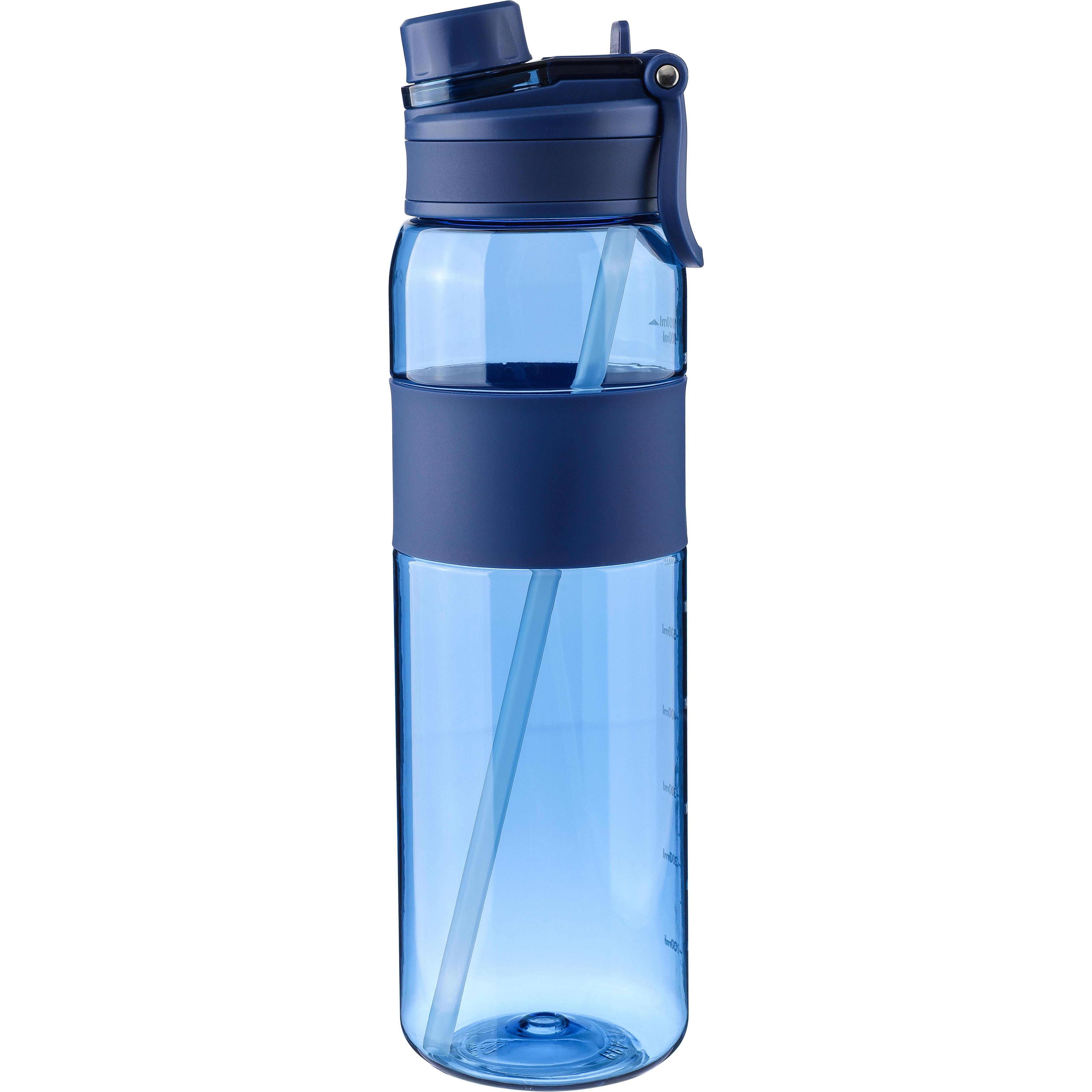 Trinkflasche Lyra | 900 ml