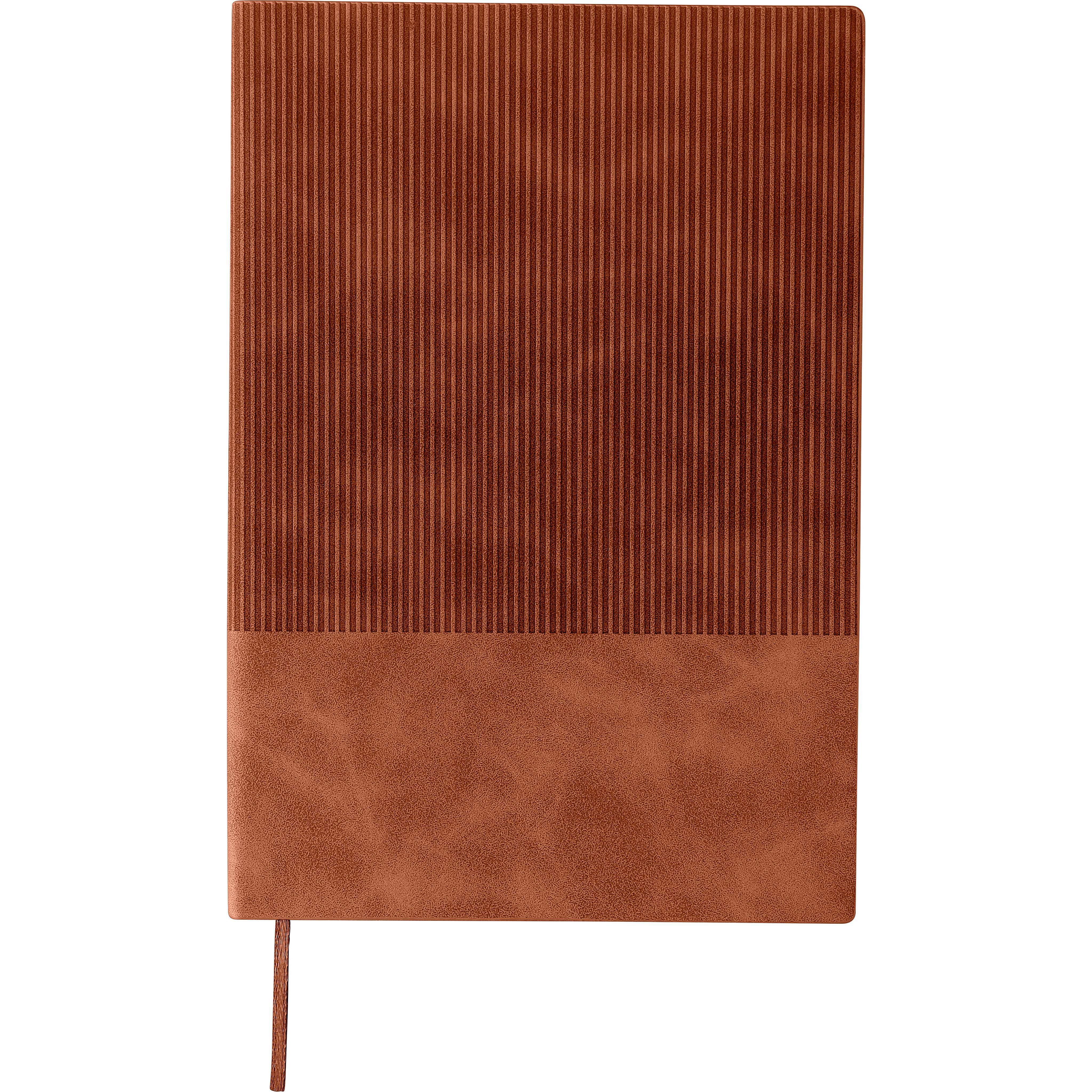 Braun